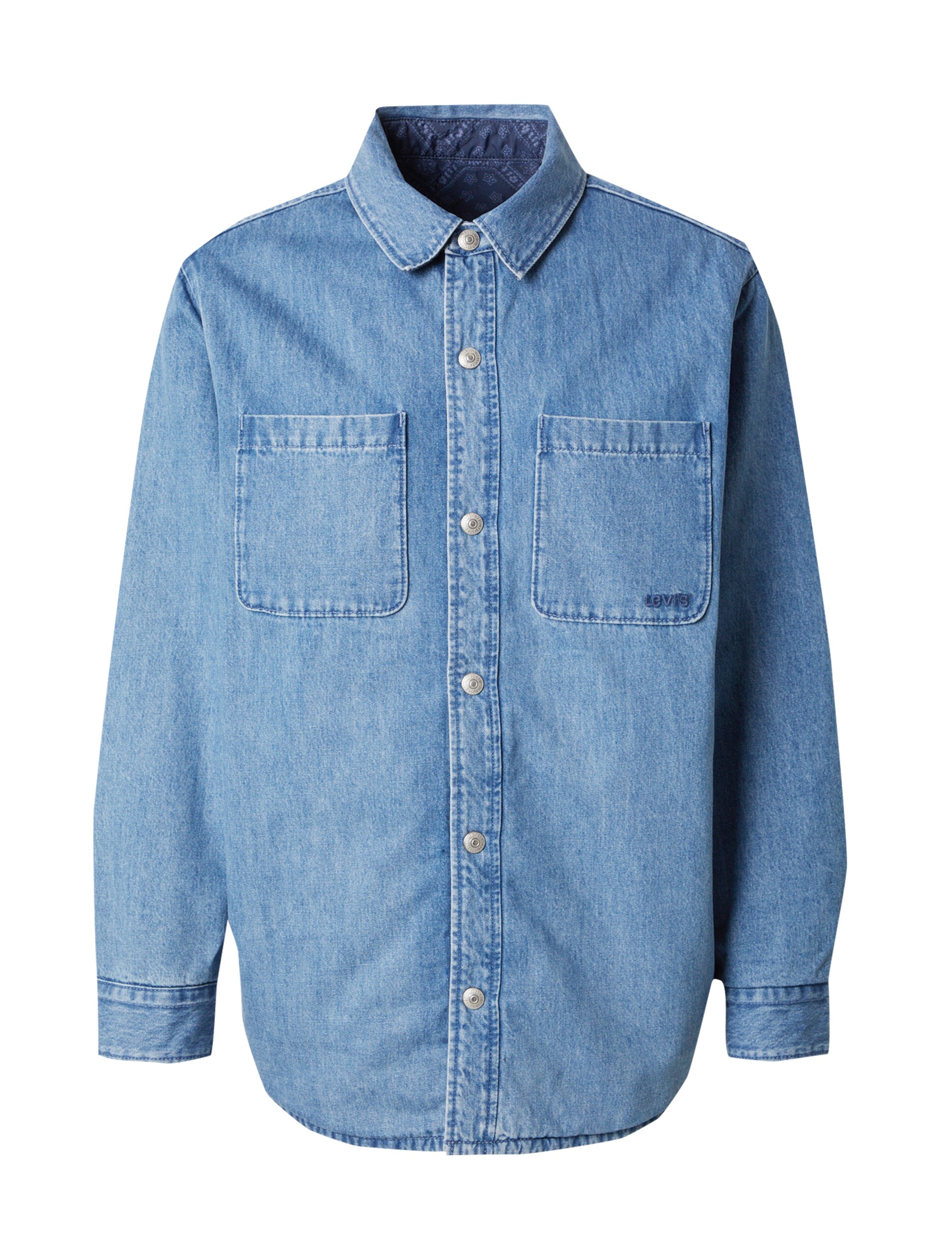 LEVIS ® Övergångsjacka 'Bryant' herr