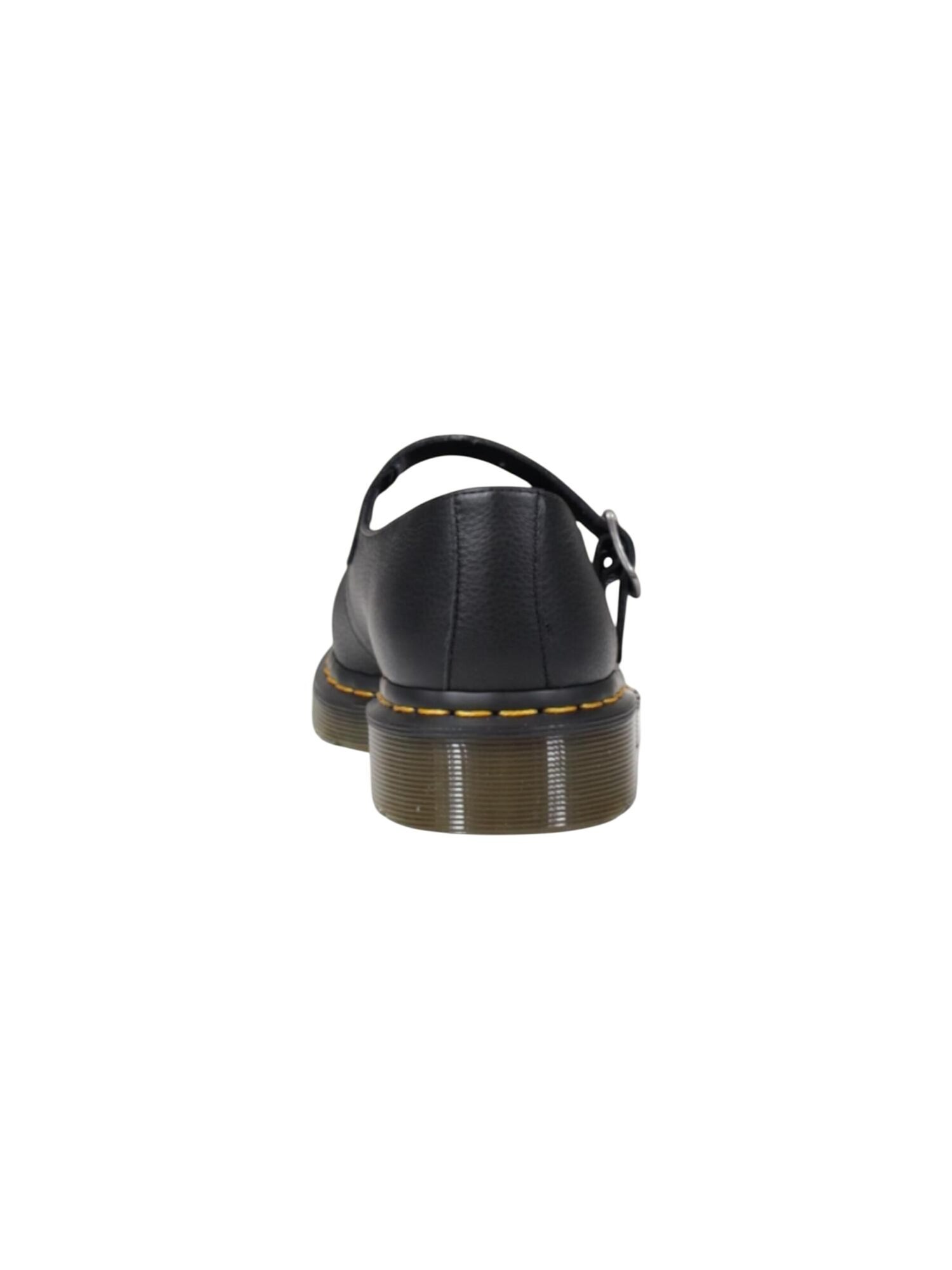 Dr. Martens Bailarina 'Elphie Mj Virginia 40685001' negro – imagen 2