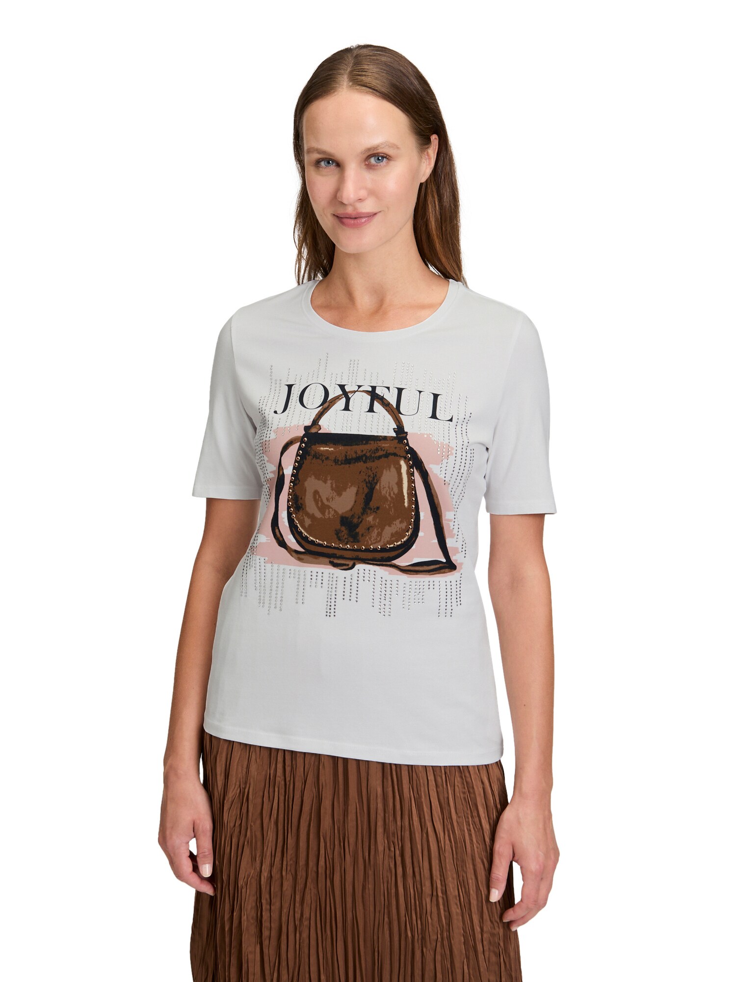 Thumbnail - Betty Barclay T-Shirt