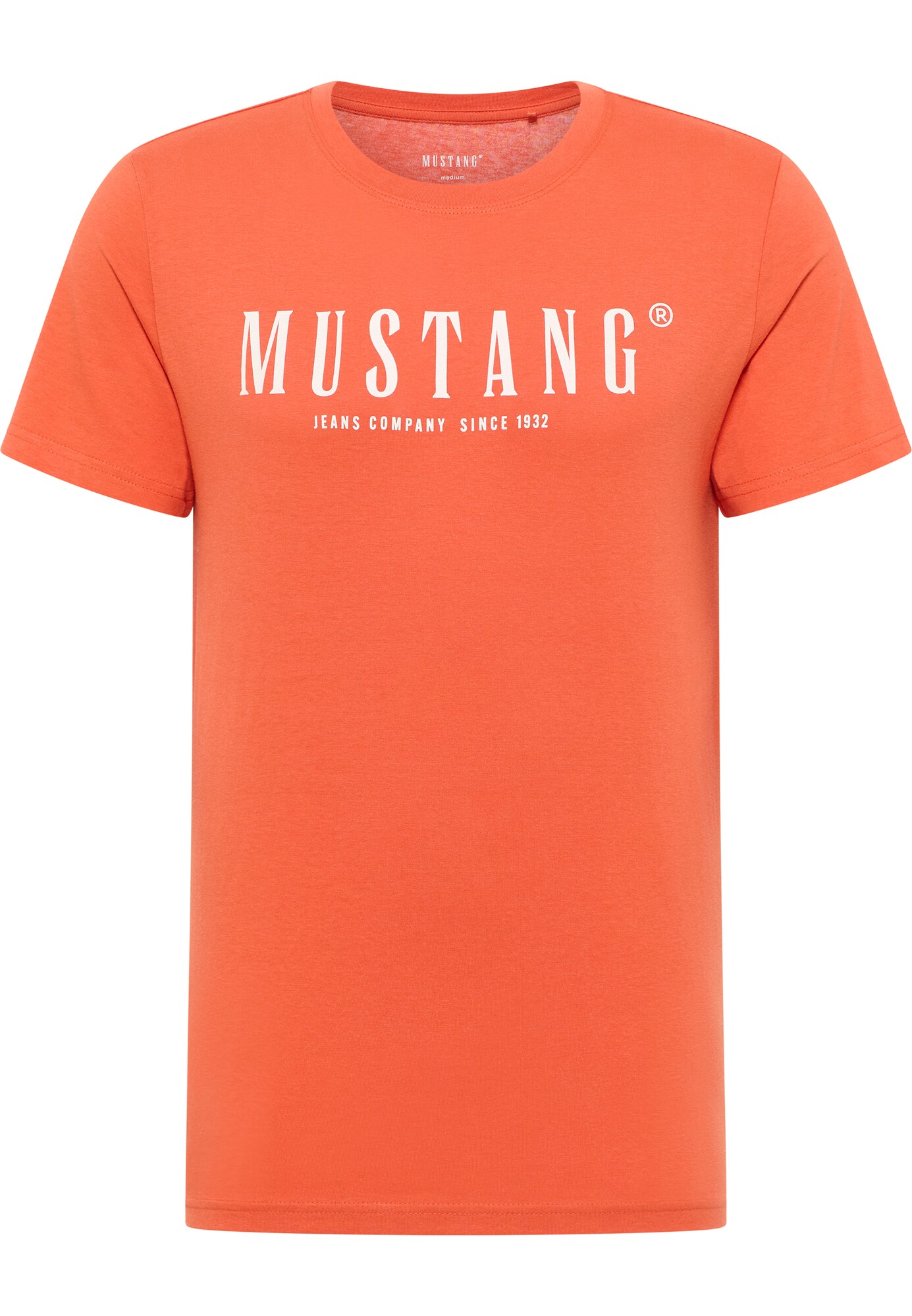Thumbnail - T-Shirt 'Austin'
