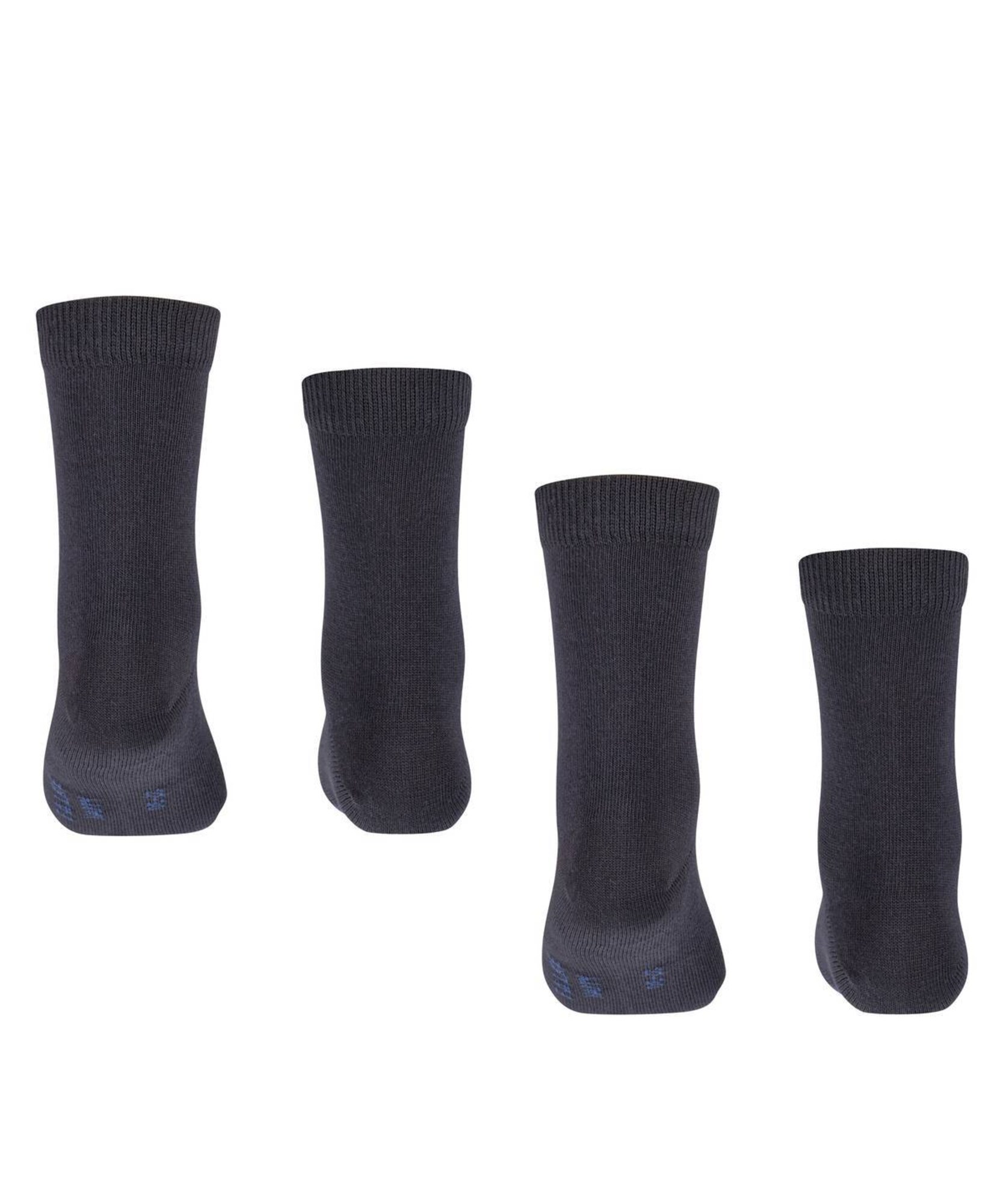 Thumbnail - FALKE Socken