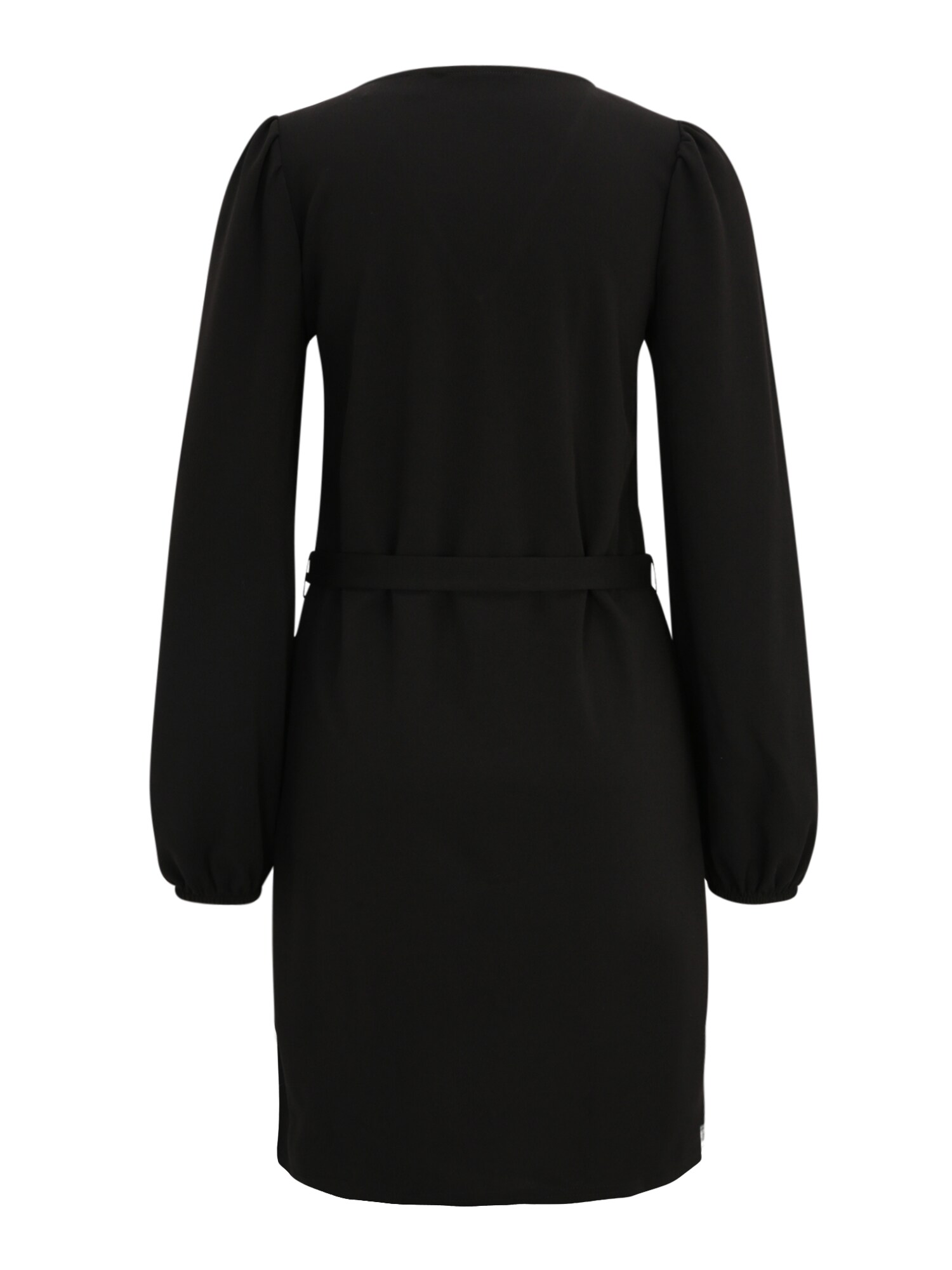 Vero Moda Tall Ruha  fekete termék 2. képe