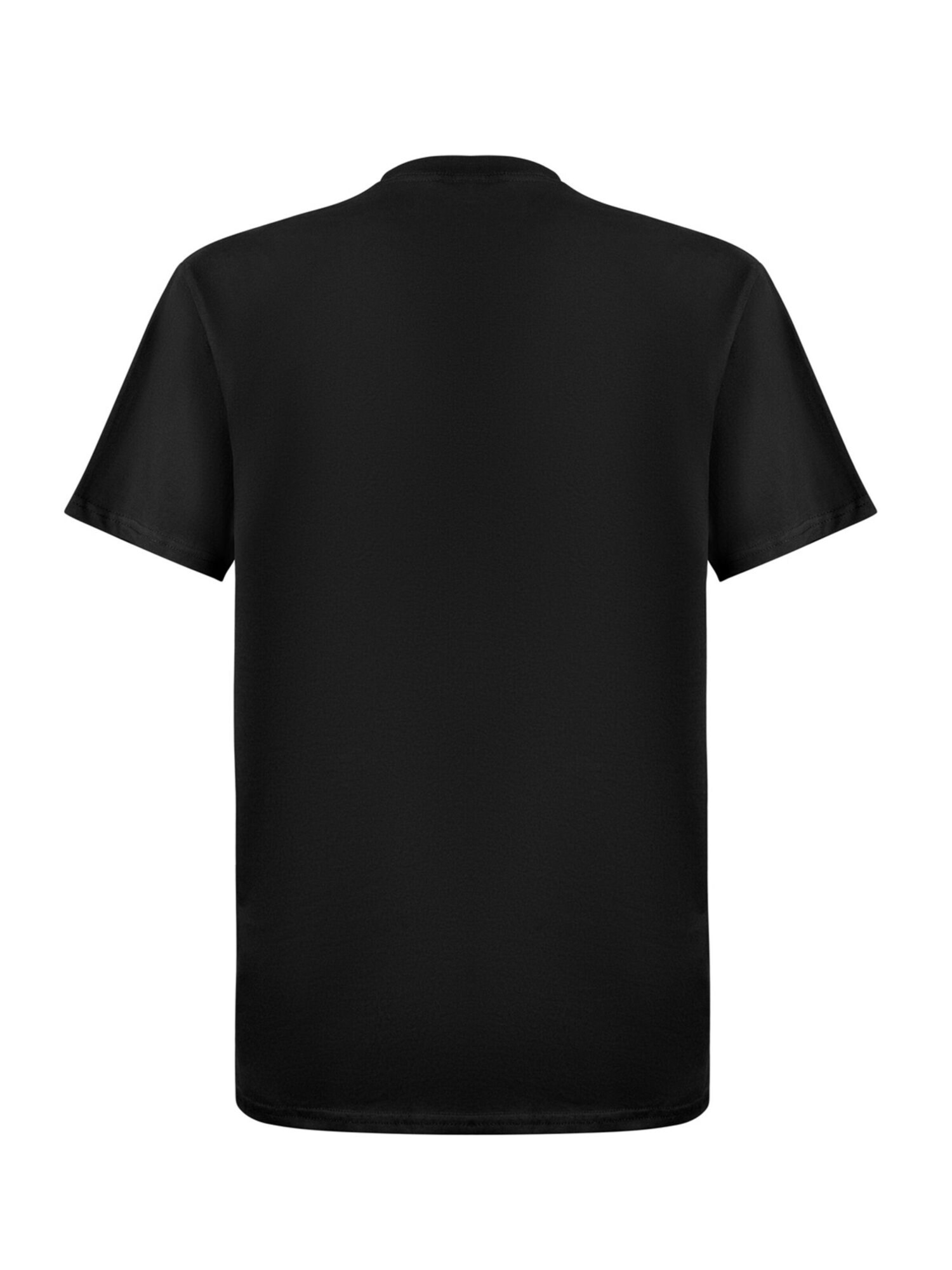 Ozzy Osbourne Camiseta 'Ozzy Osbourne Blizzard of Ozz  T-Shirt'  negro – imagen 2