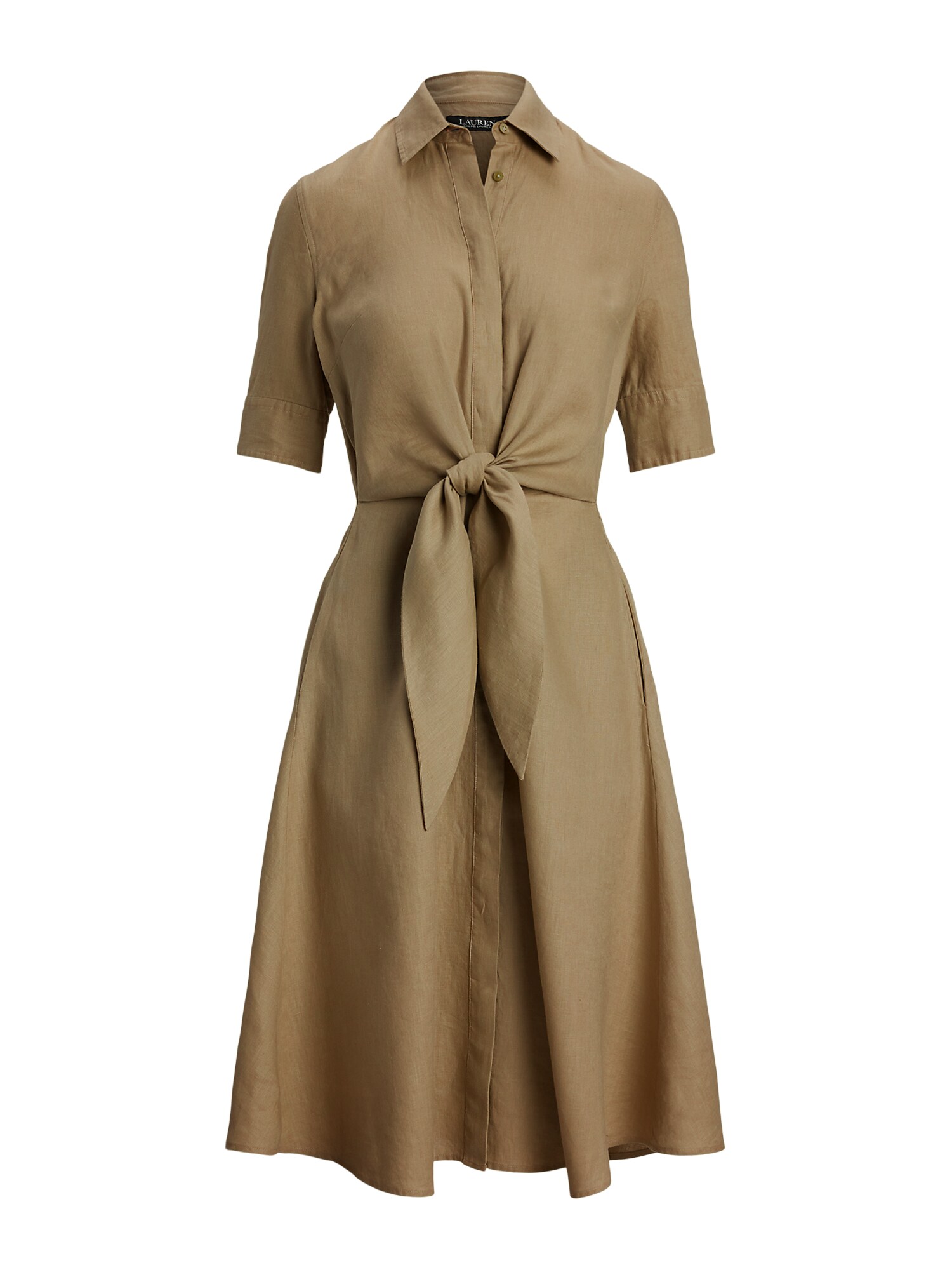 Thumbnail - Kleid
