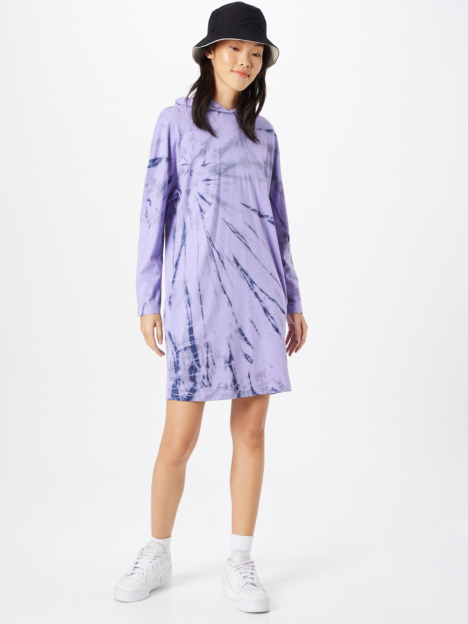 Thumbnail - Urban Classics Kleid