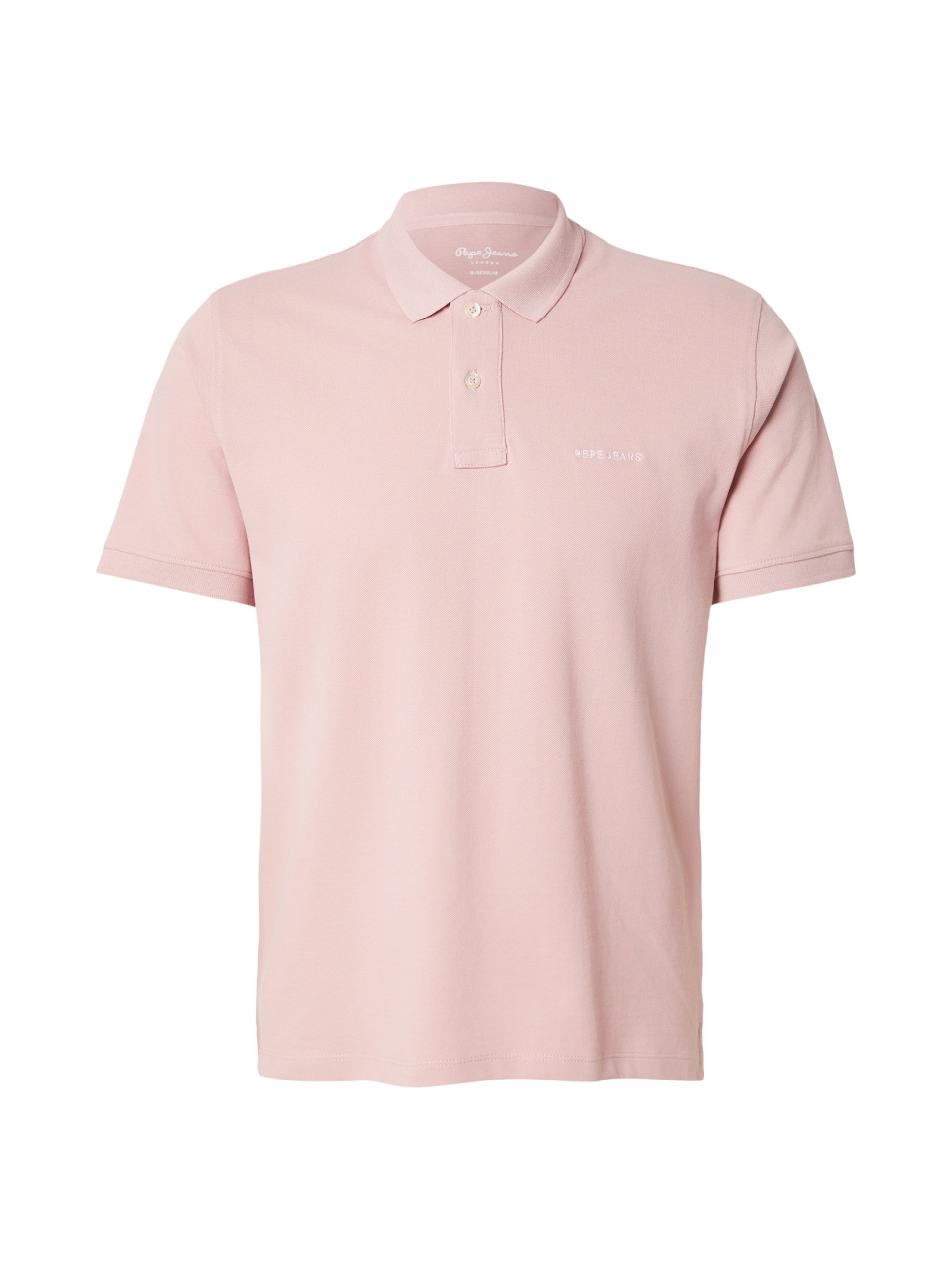 Pepe Jeans T-shirt herr