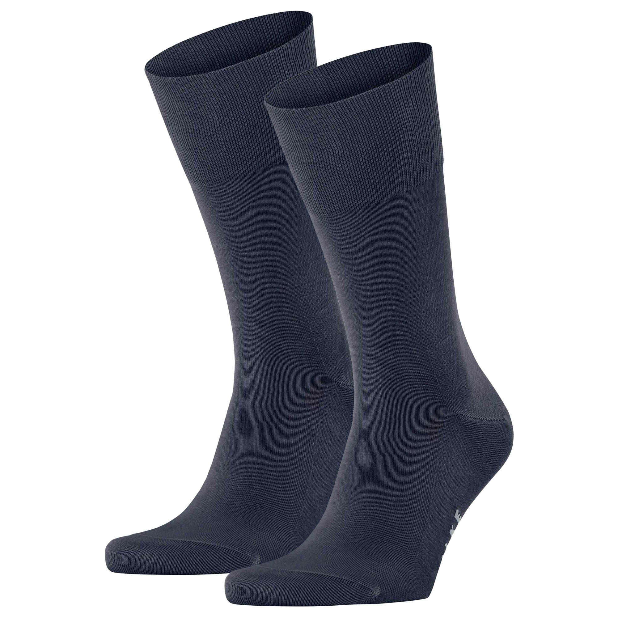 Thumbnail - FALKE Sportsocken
