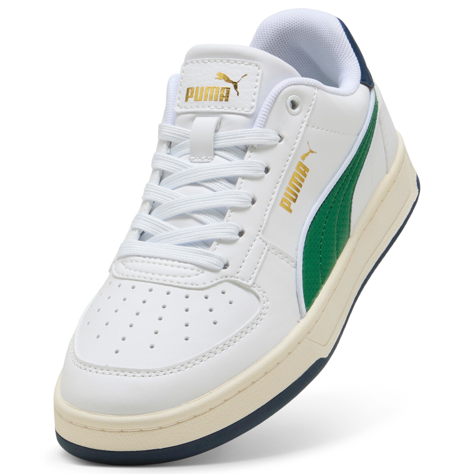Thumbnail - Sneaker