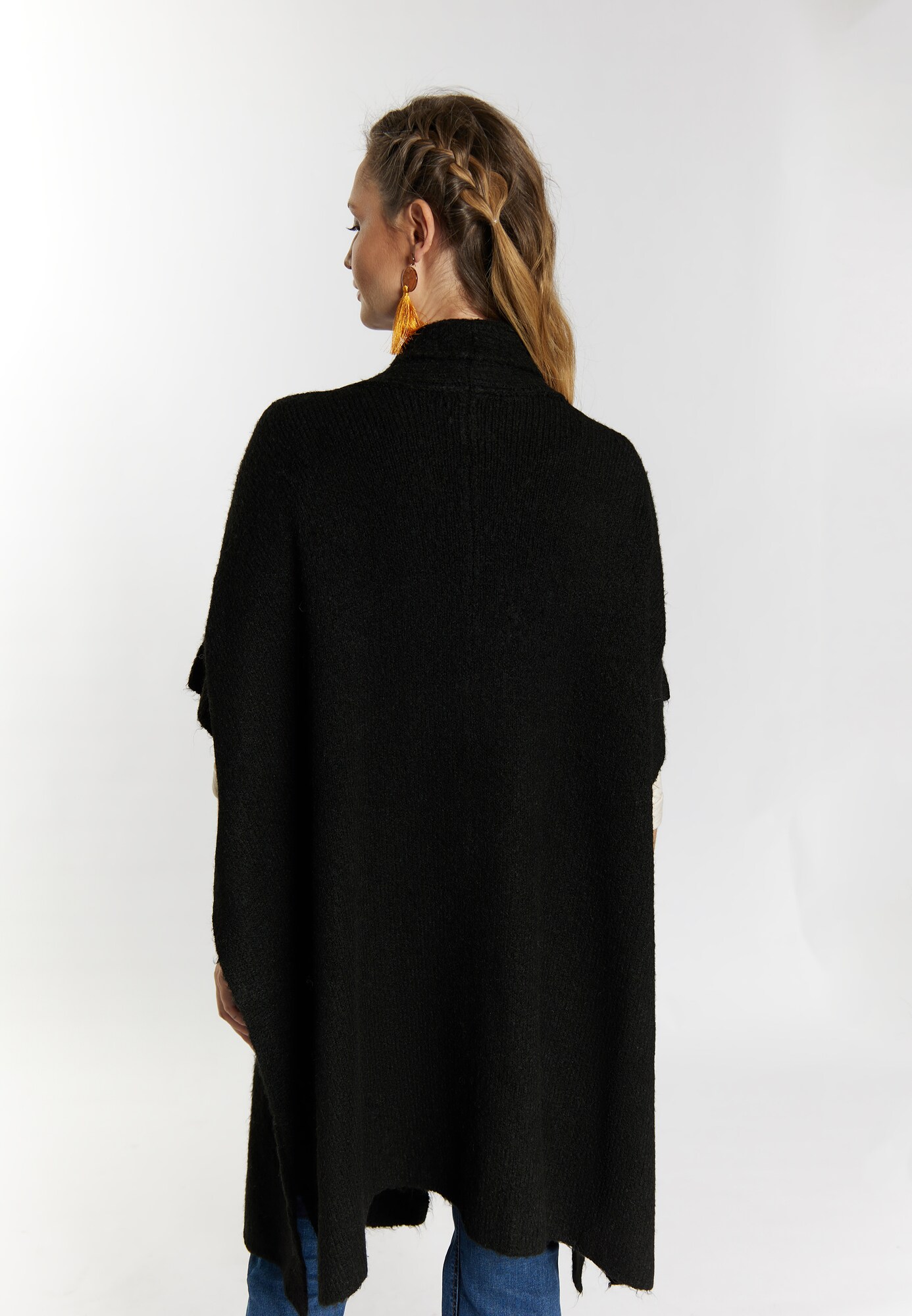 Thumbnail - usha FESTIVAL Strickjacke