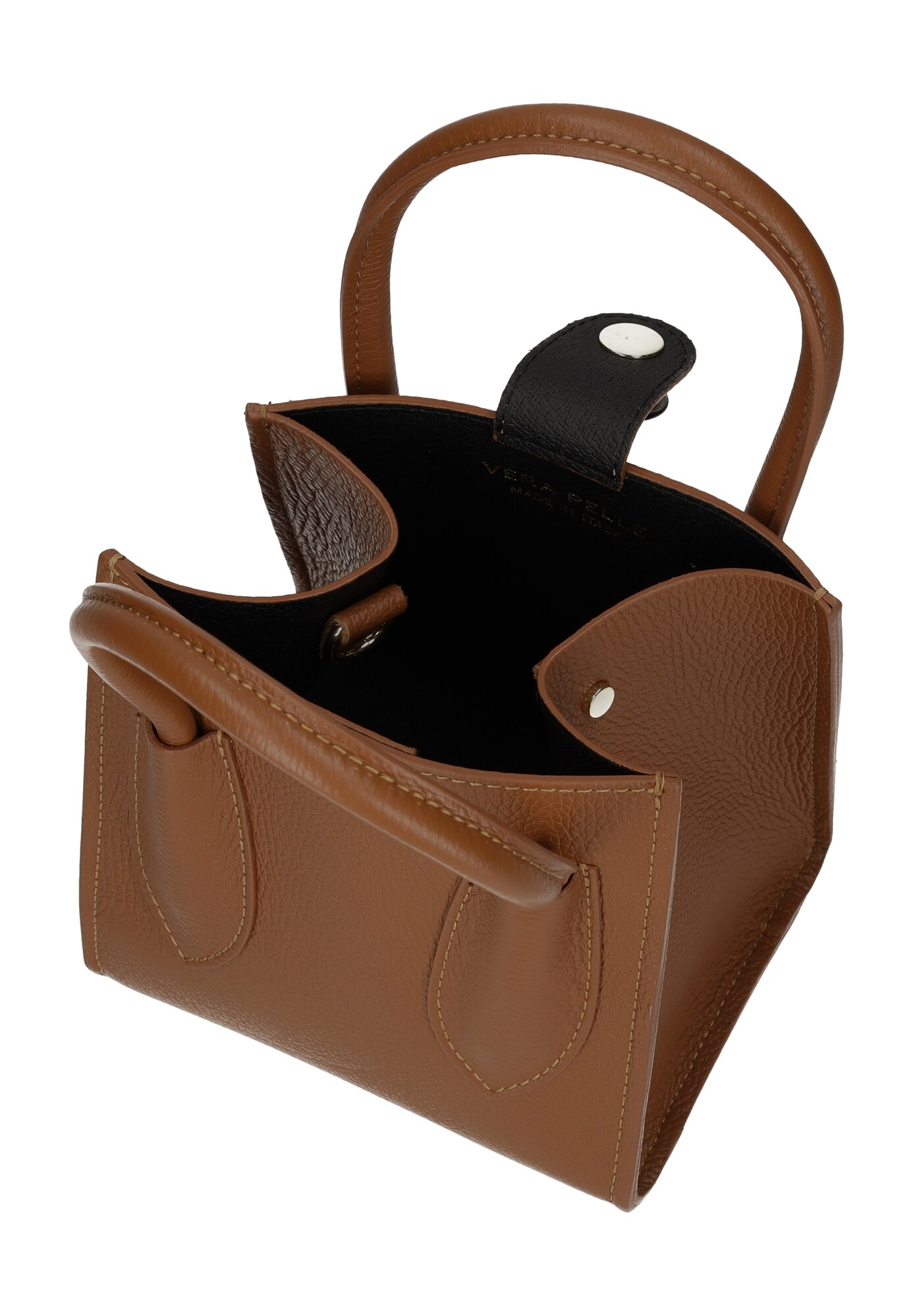 Thumbnail - NAEMI Handtasche