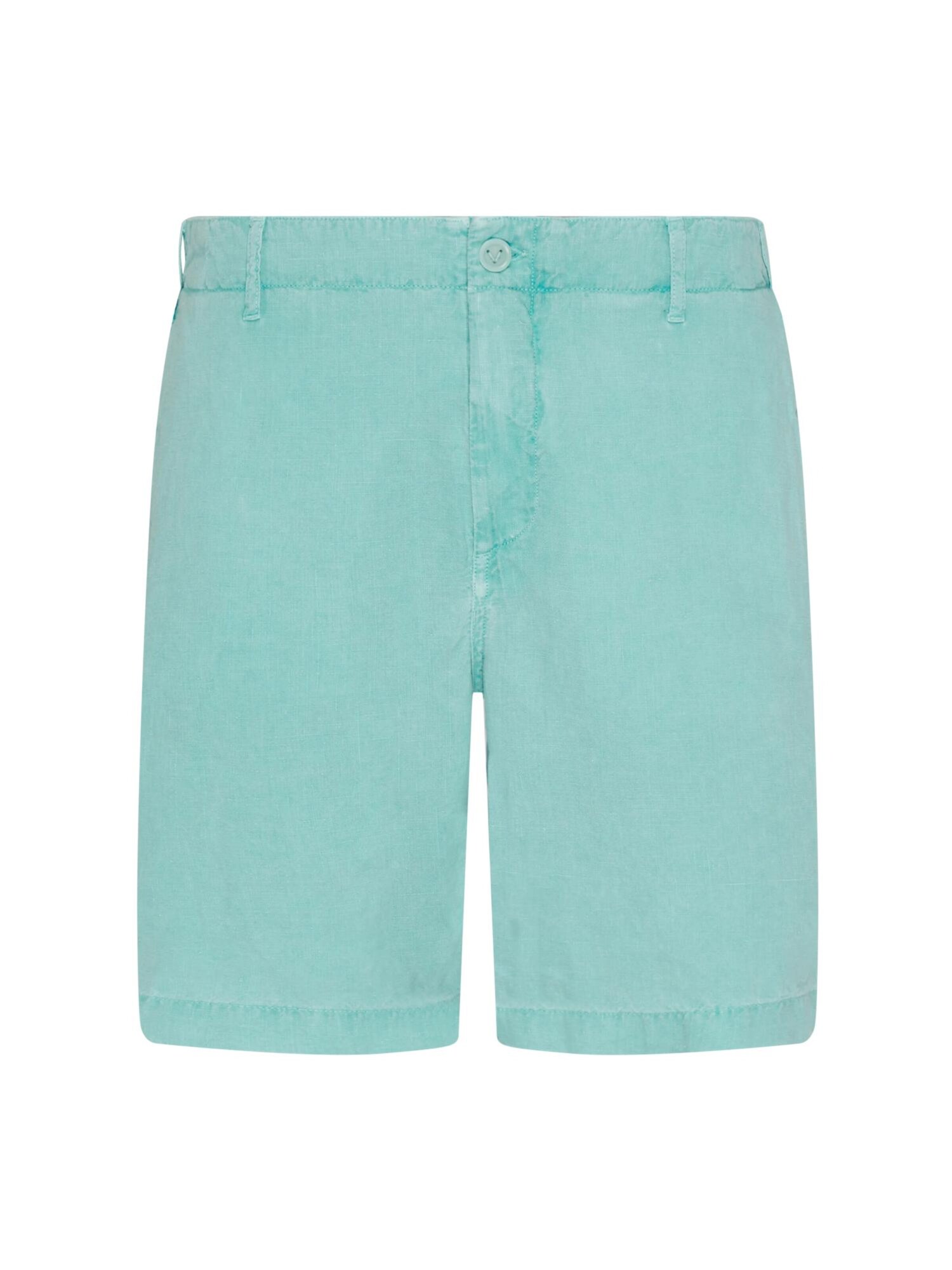 Vilebrequin Pantalón azul – imagen 5