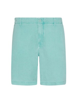 Vilebrequin Pantalón  azul