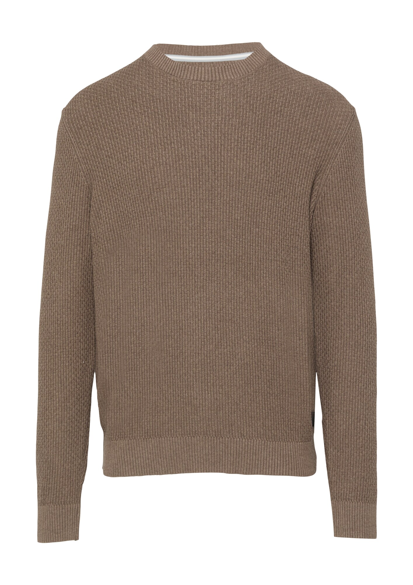 Thumbnail - Pullover