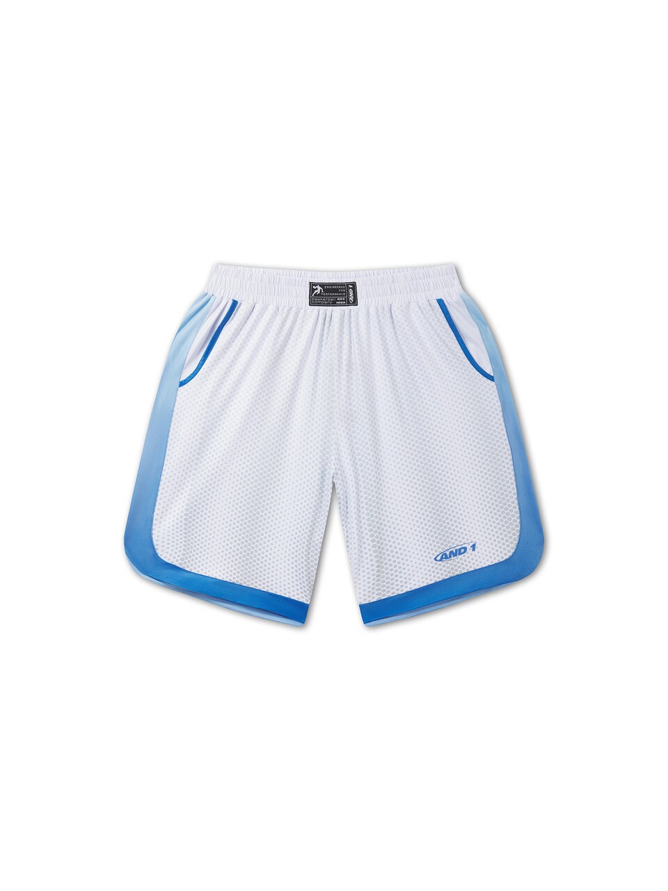 Sportbyxa