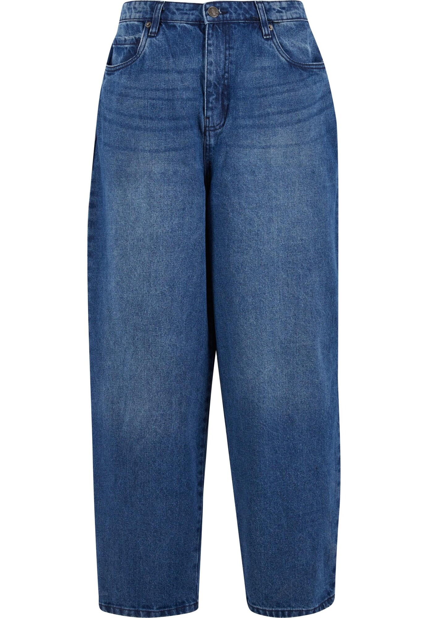 Thumbnail - Jeans
