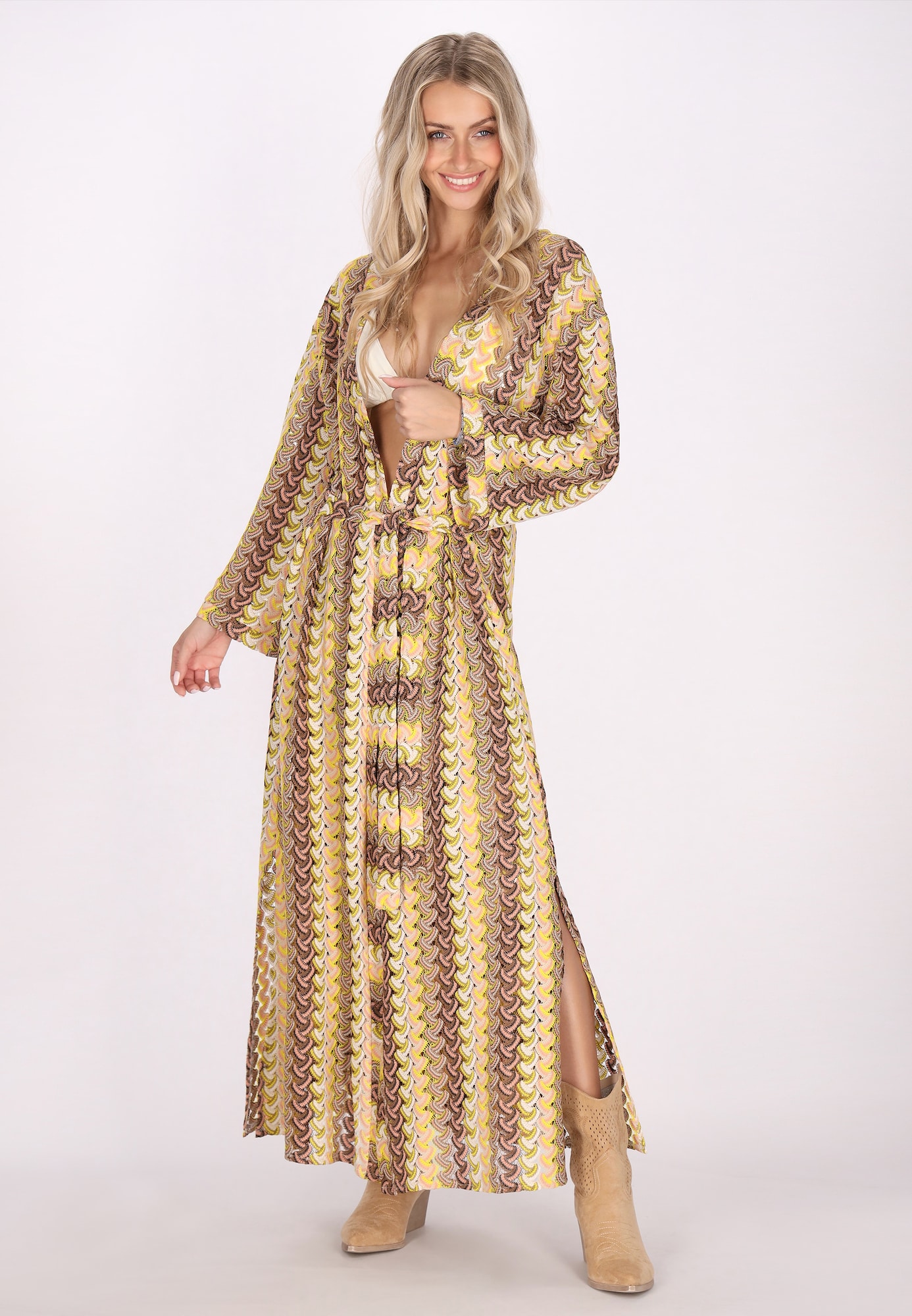Thumbnail - Kleid