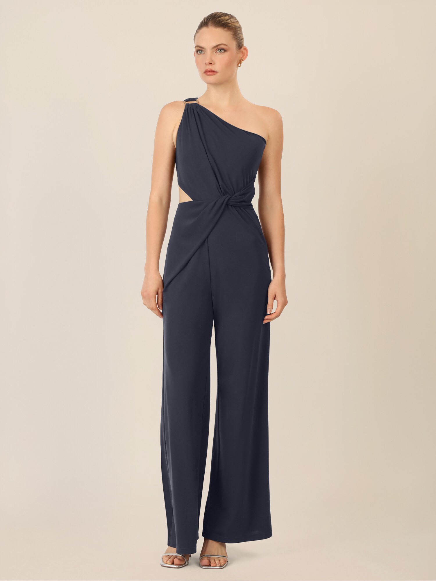 Thumbnail - APART Jumpsuit