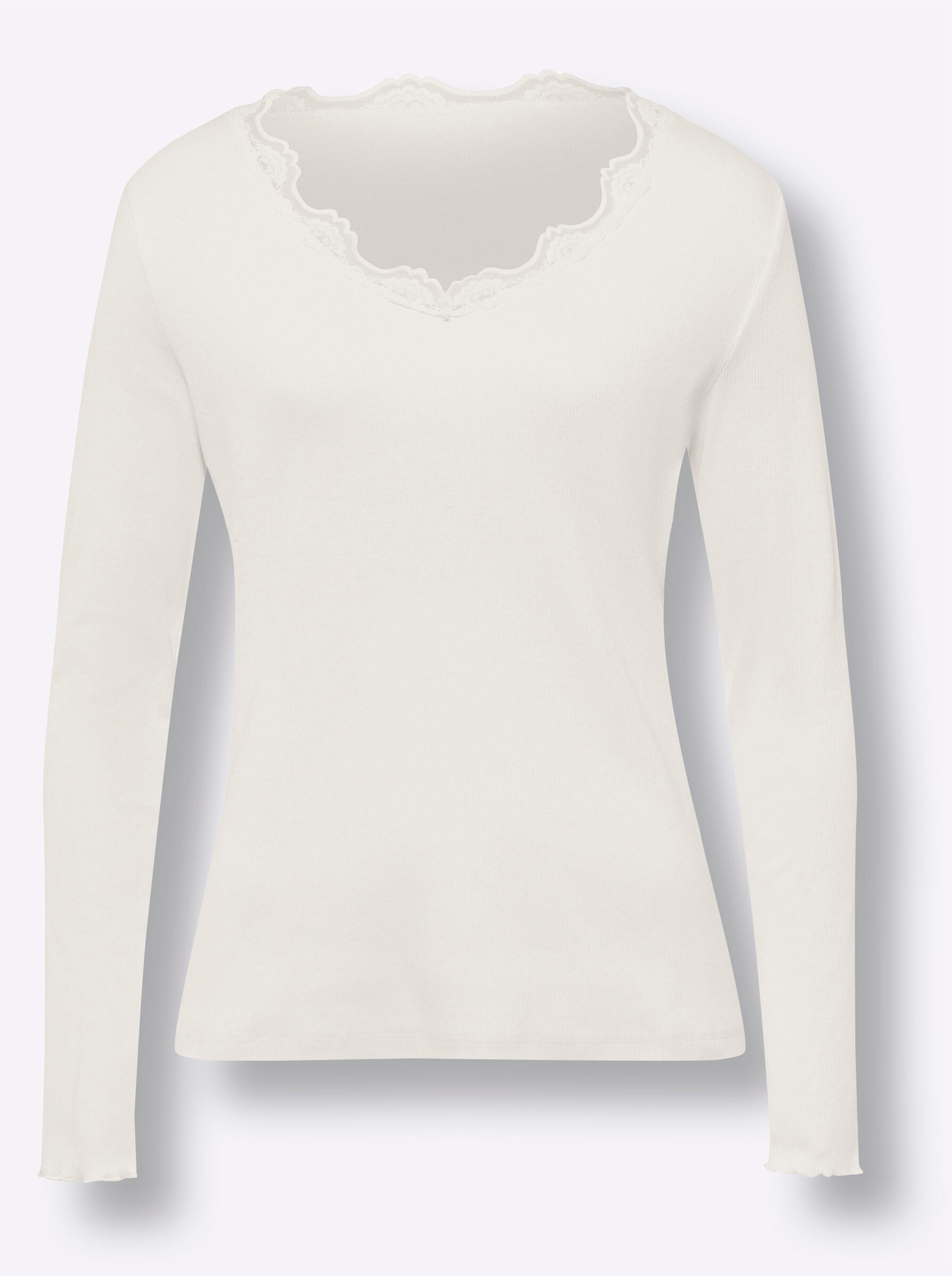 Thumbnail - heine Shirt