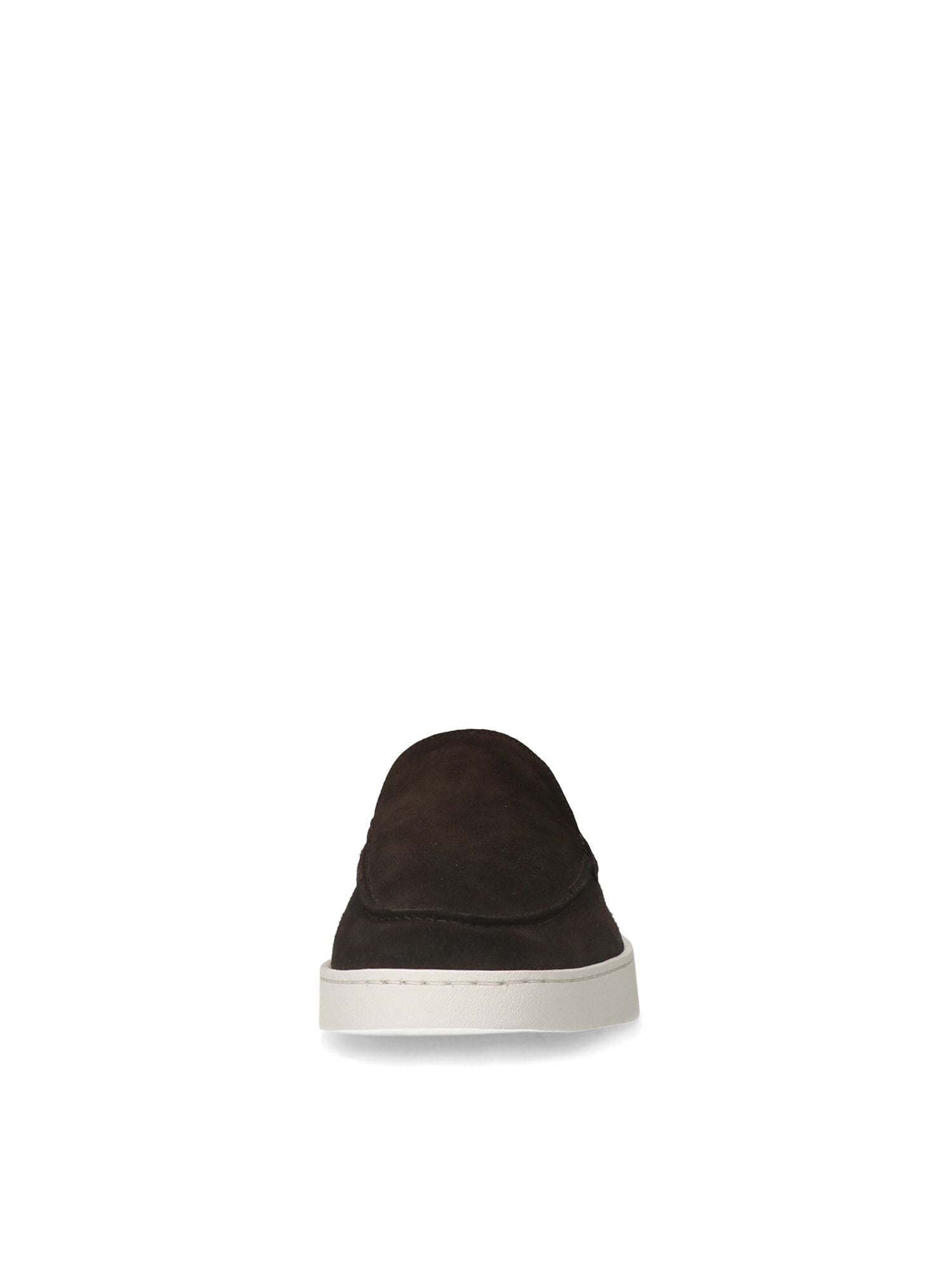 Thumbnail - Espadrilles