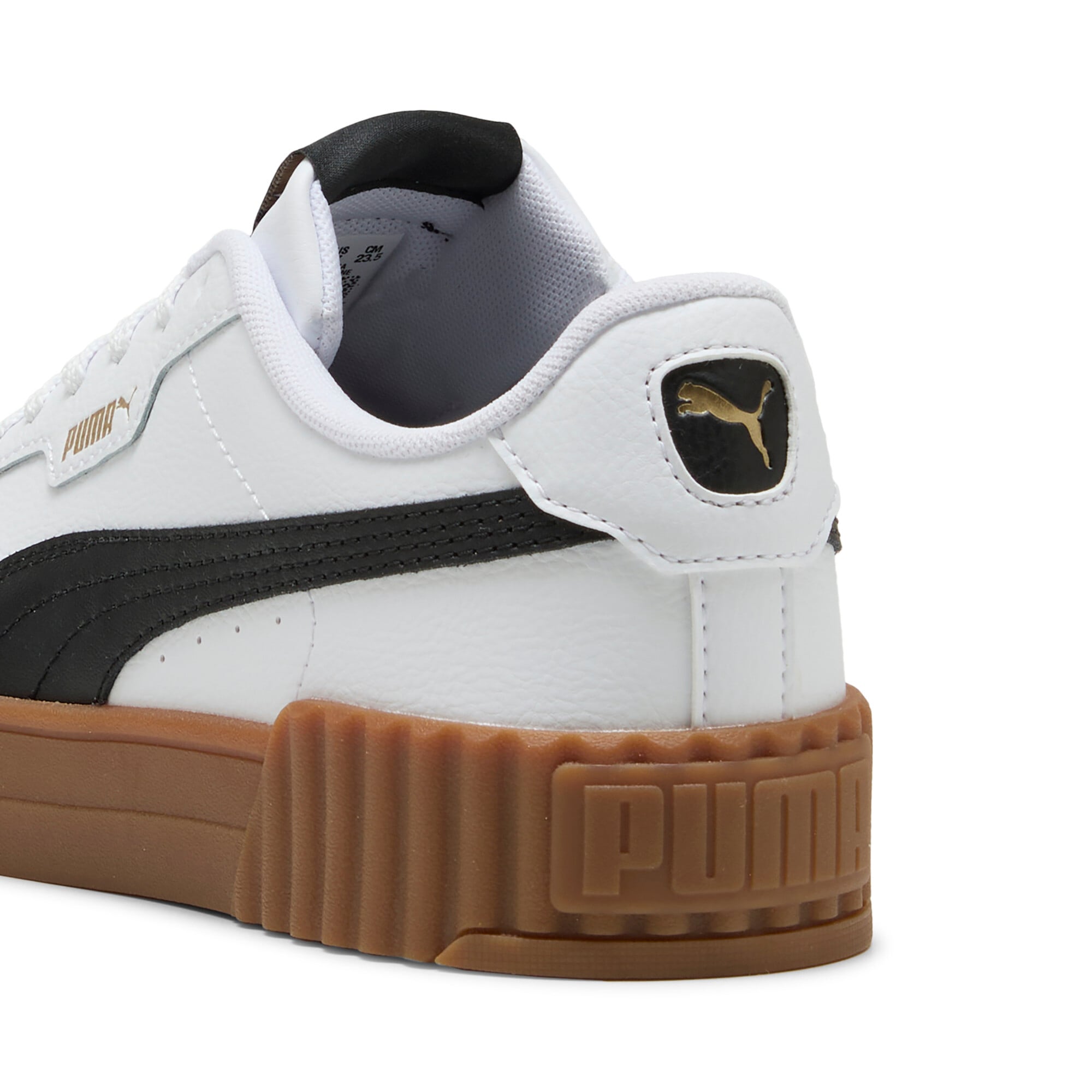 Thumbnail - Sneaker 'Carina 3.0'