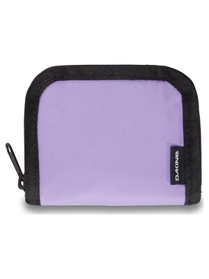 DAKINE Cartera  azul violaceo