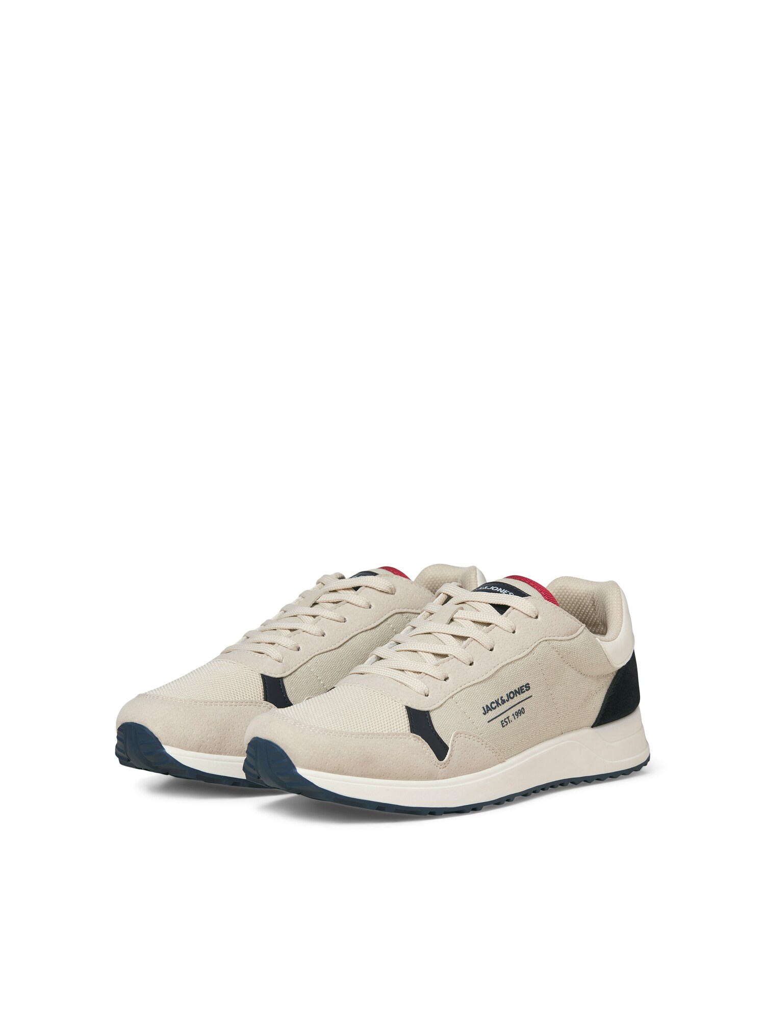 Thumbnail - Sneaker 'JFWBEECH'