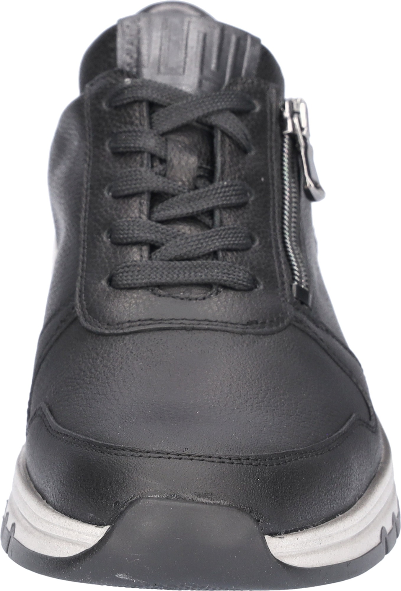 Thumbnail - WALDLÄUFER Schnürschuhe