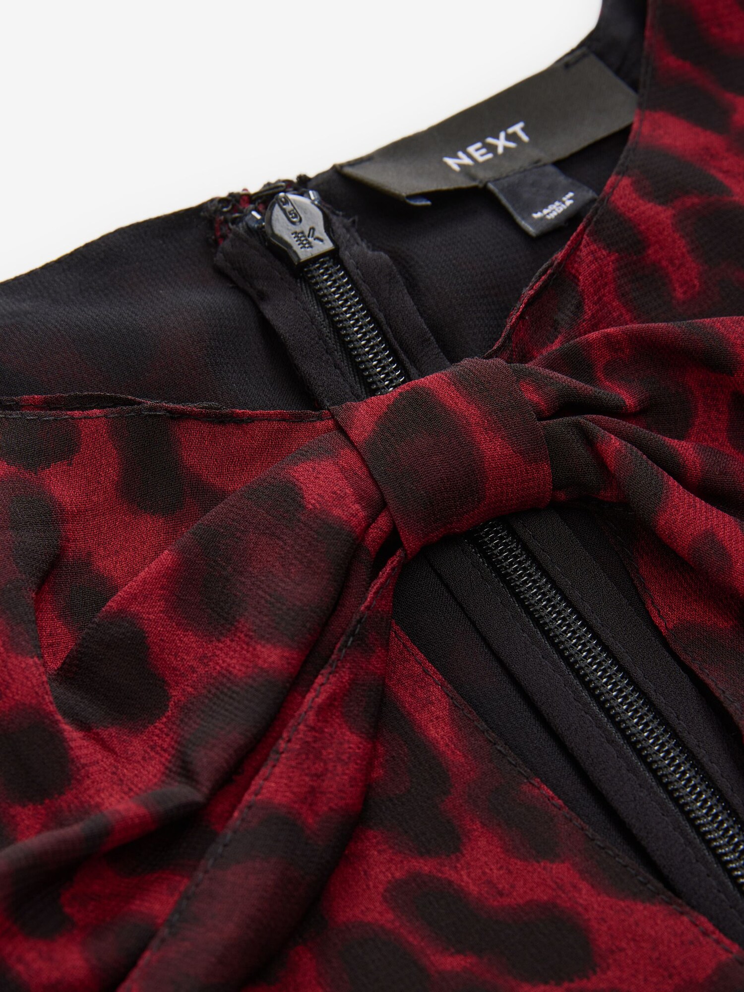 Thumbnail - Kleid
