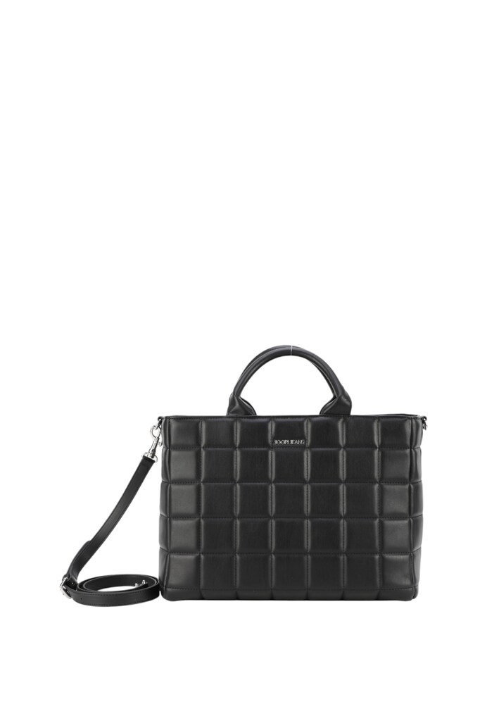 JOOP! Jeans Handtasche 'Flora Diva Sila' Damen Größe One Size schwarz