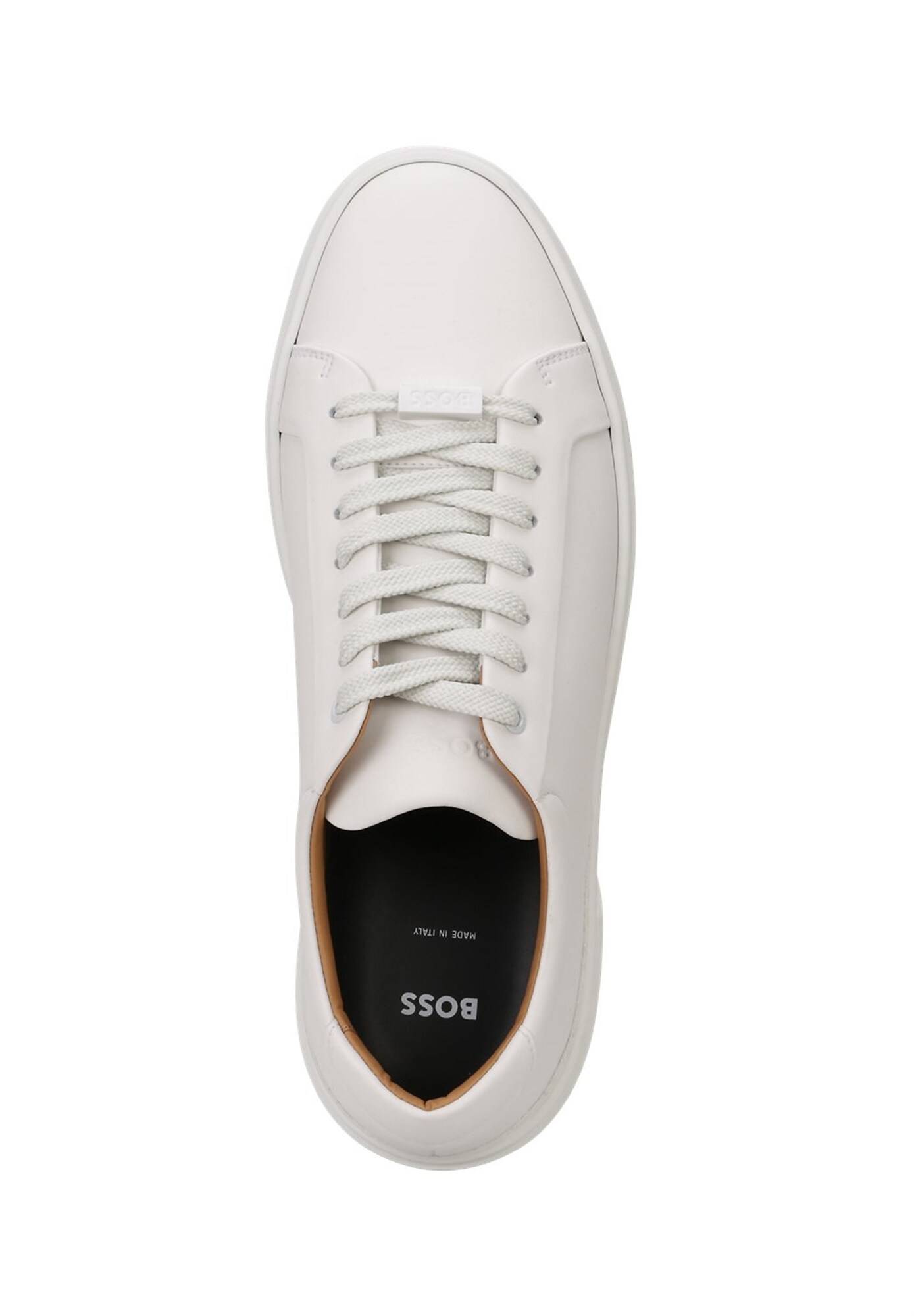Thumbnail - BOSS Sneaker low Gary