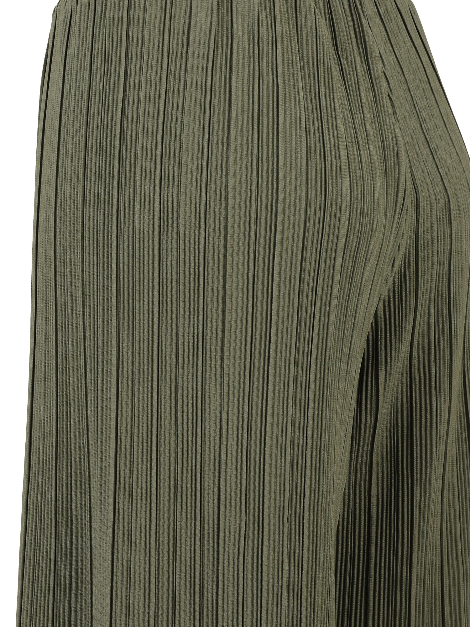 Thumbnail - Only Petite Hose ONLRAVENNA