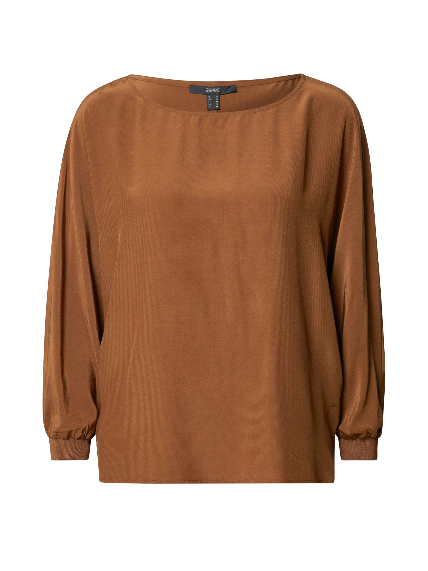 Esprit Collection Palaidinė  ruda