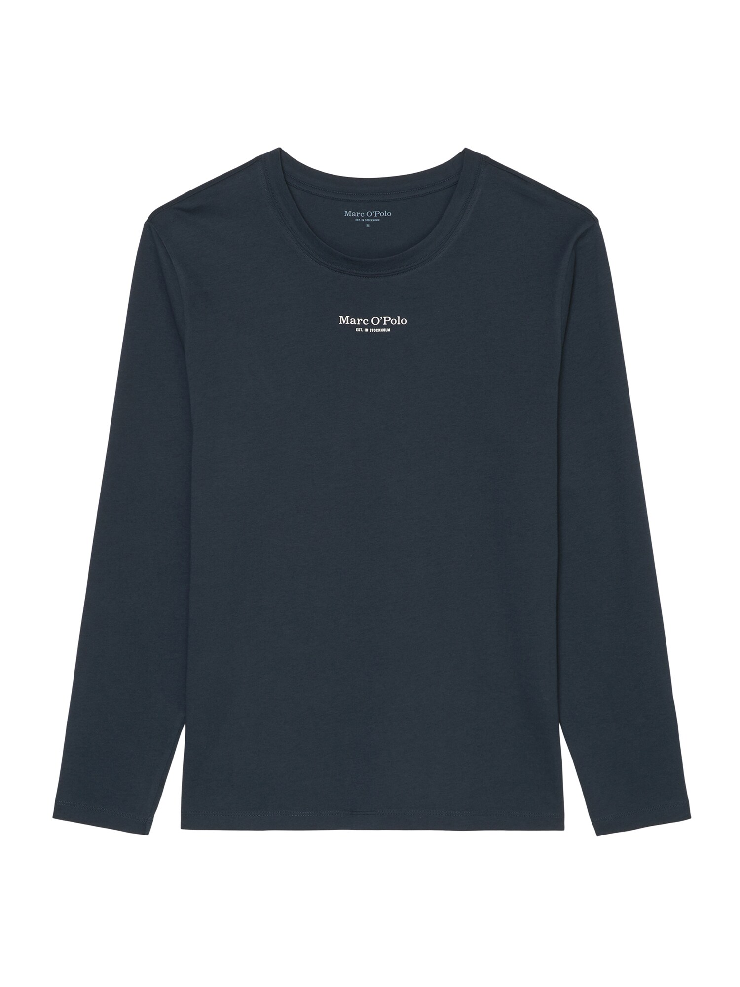 Thumbnail - Shirt