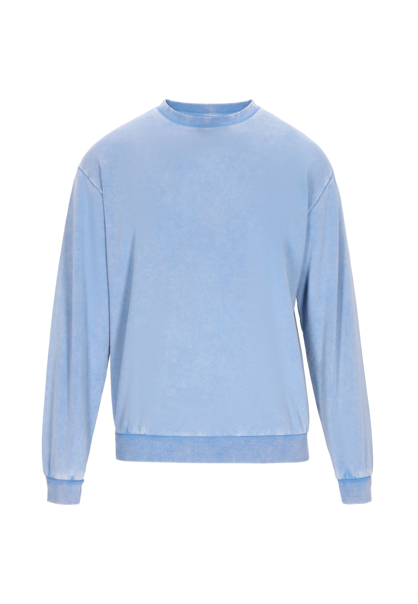 Thumbnail - MO Sweatshirt