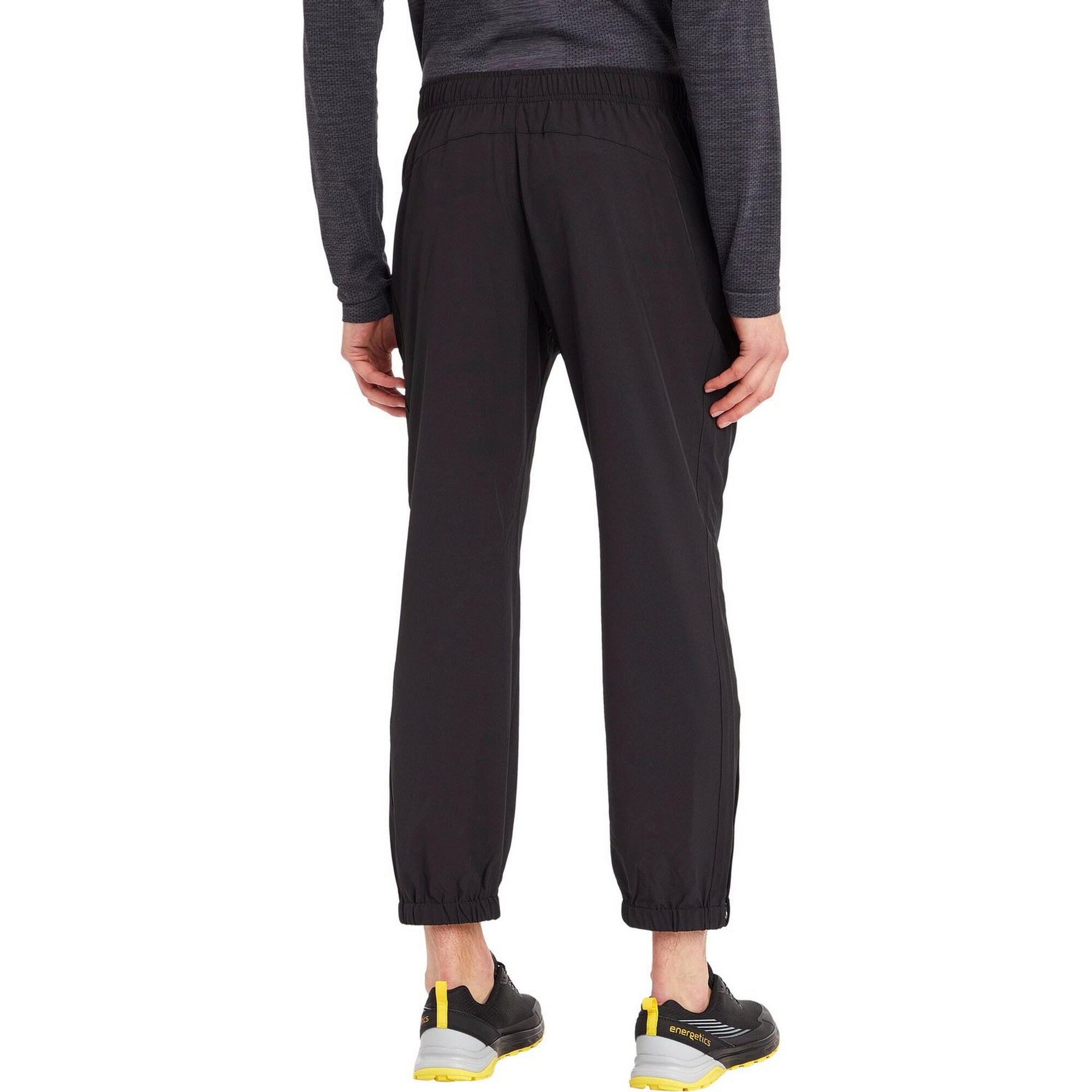 Thumbnail - ENERGETICS Sporthose Maxir