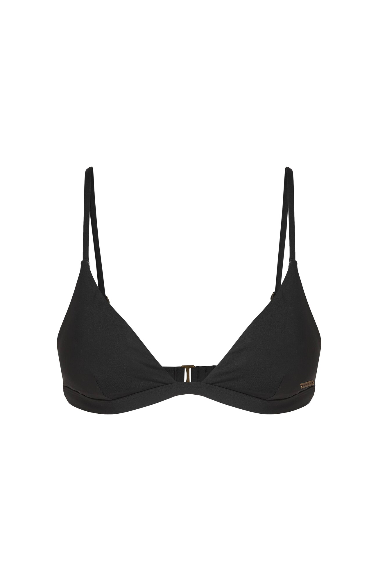 ONEILL Sutien costum de baie  negru
