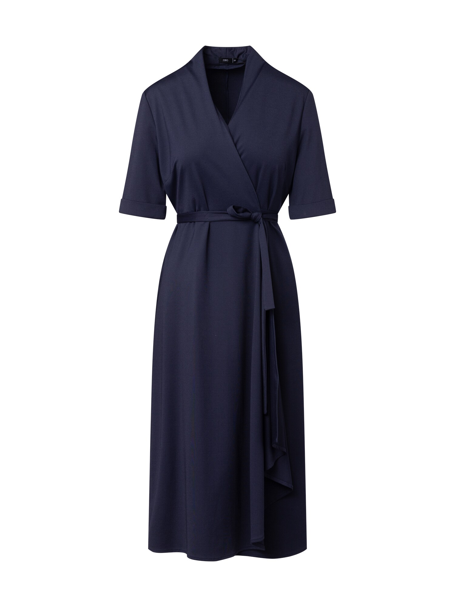 Quiosque Rochie 4VS020  albastru
