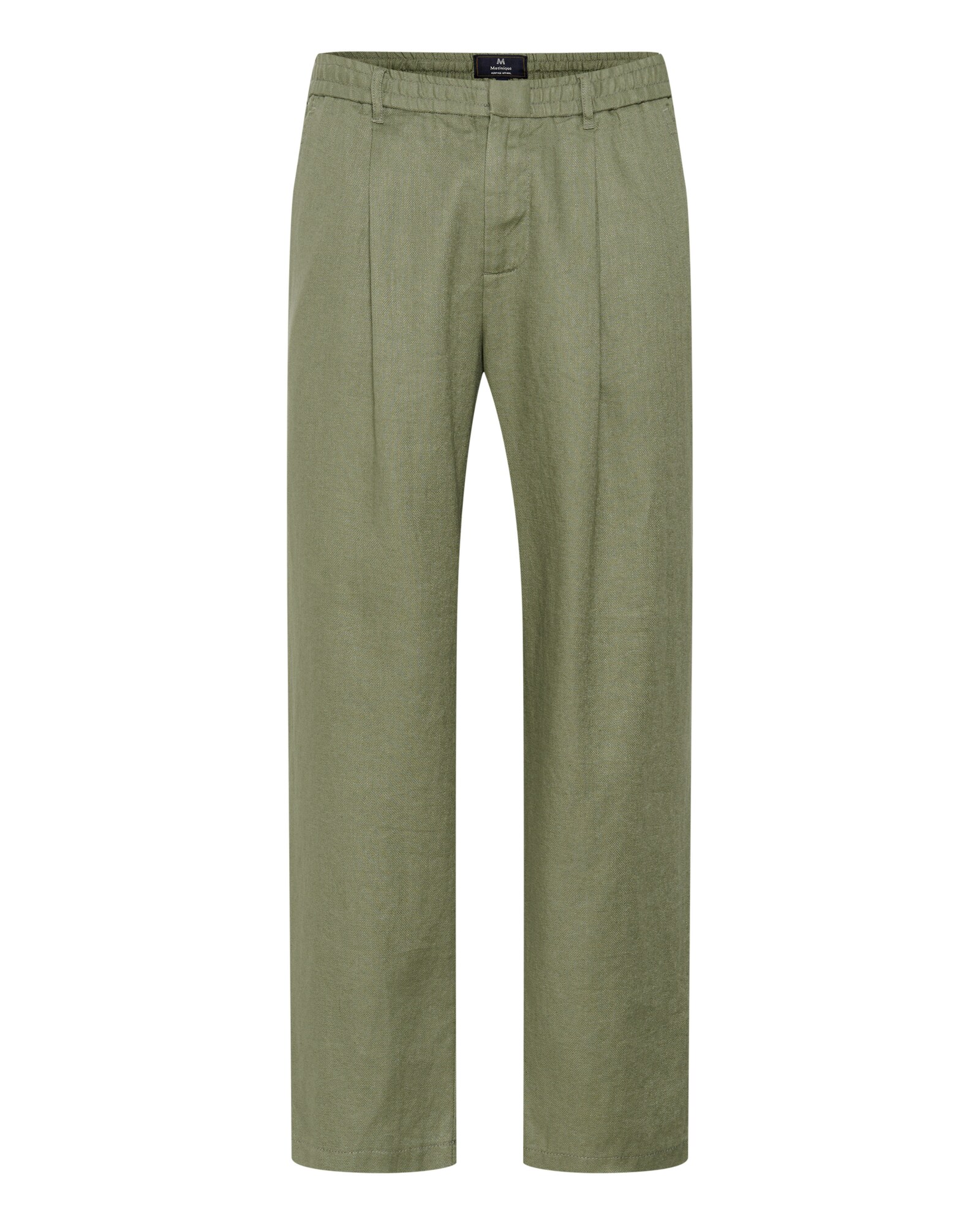 Thumbnail - Matinique Hose Fisher