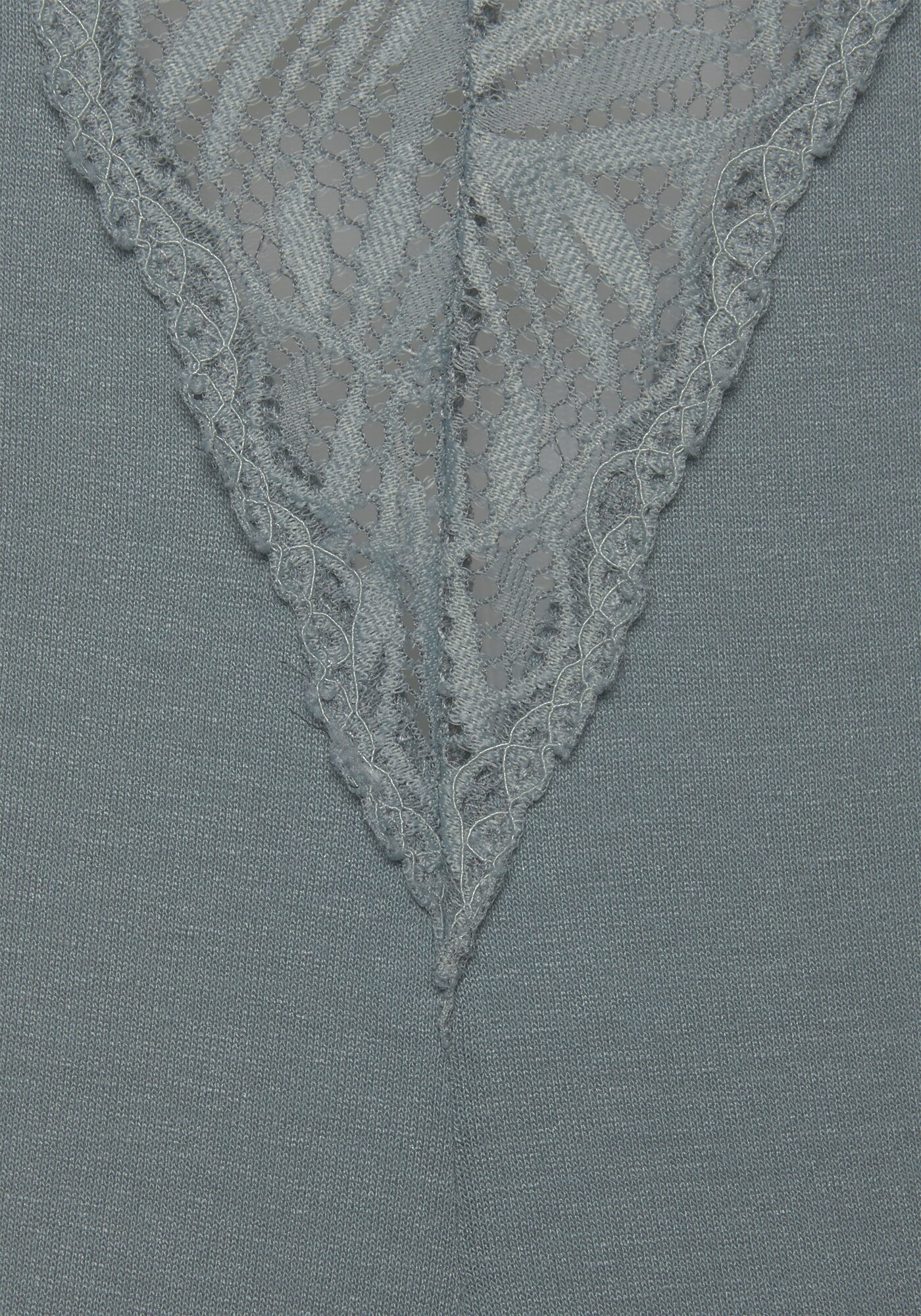 Thumbnail - LASCANA Neglige