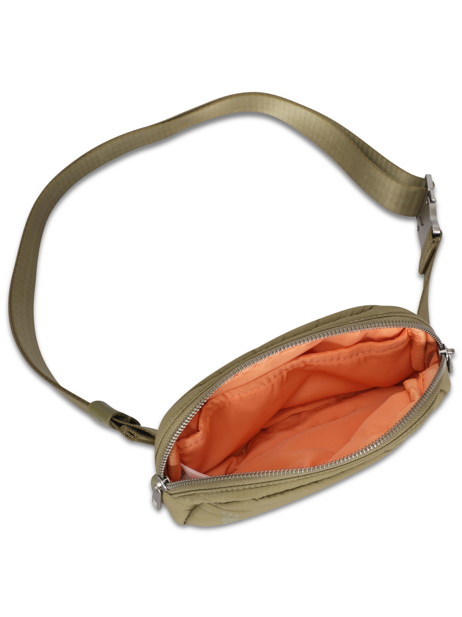 Thumbnail - Expatri Gürteltasche