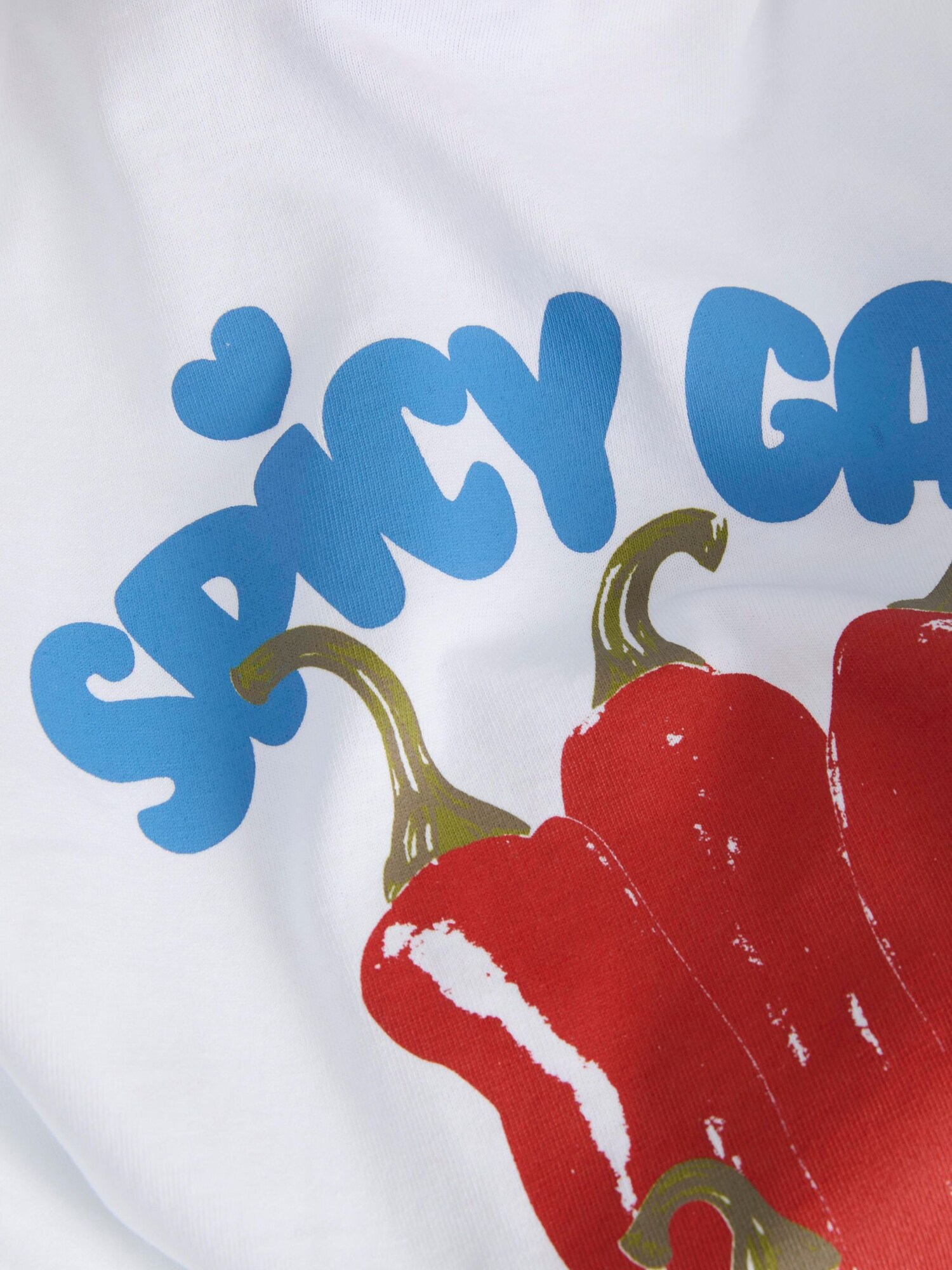 Thumbnail - T-Shirt 'JXMillow'