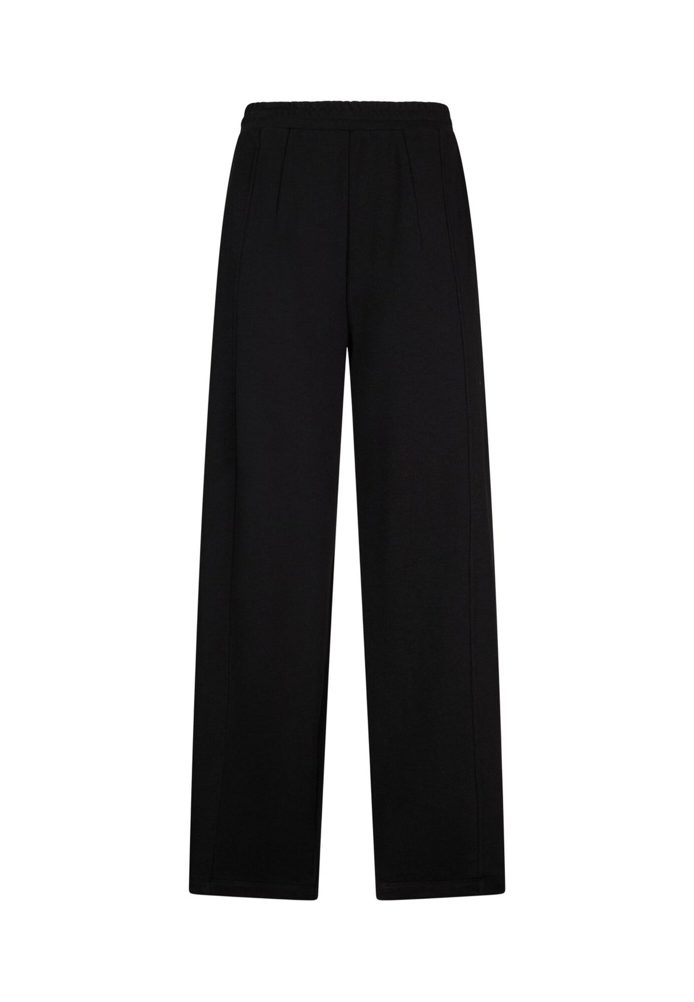 Liu Jo Pantaloni  negru