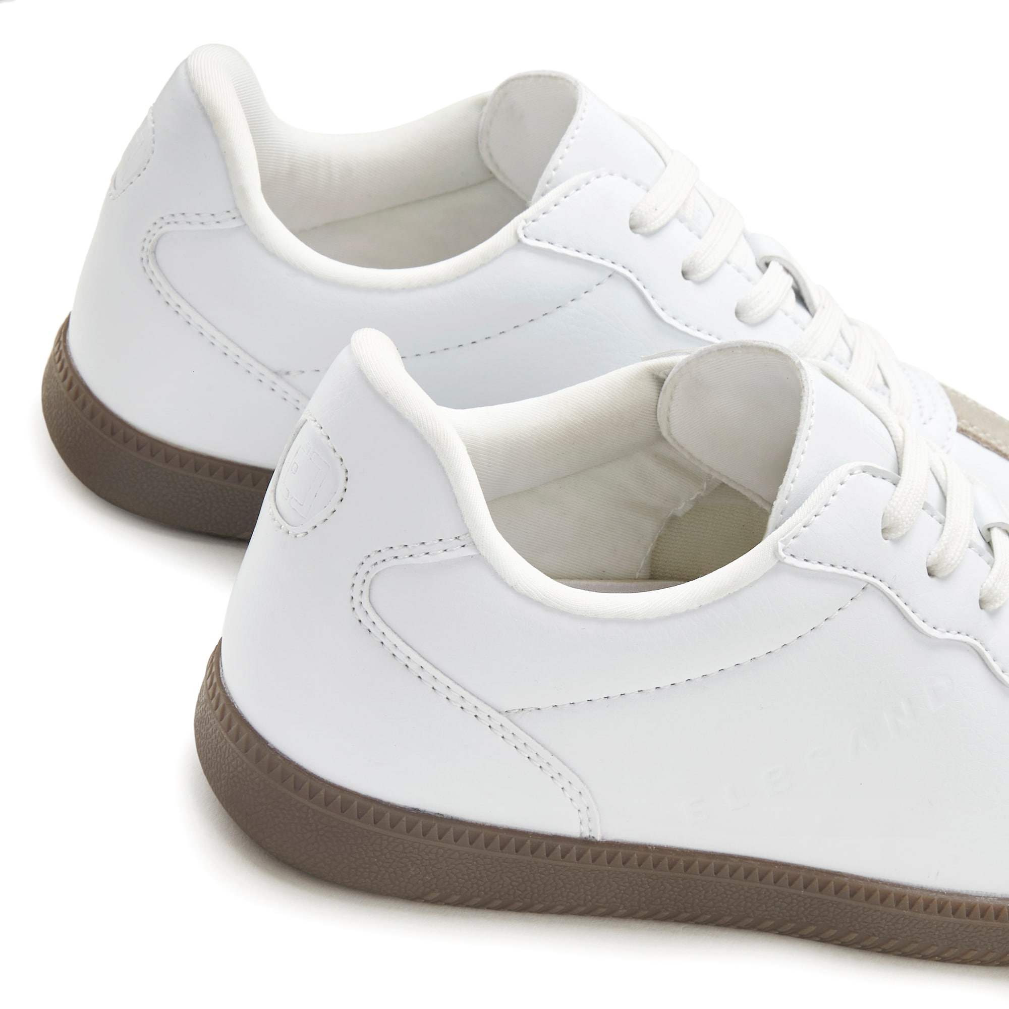 Thumbnail - Sneaker