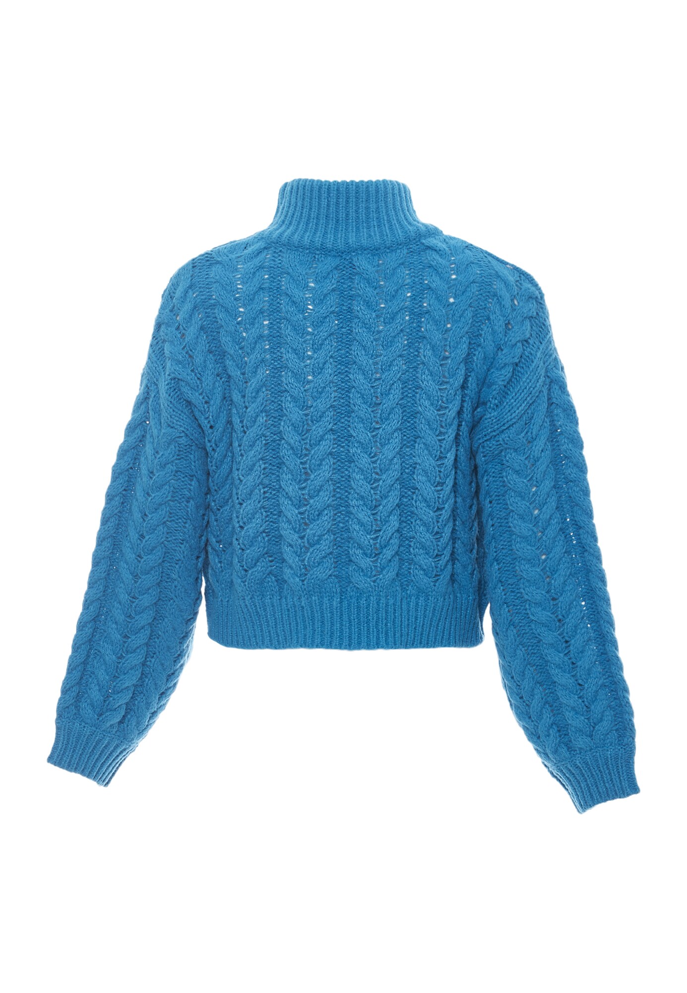 Thumbnail - MYMO Pullover