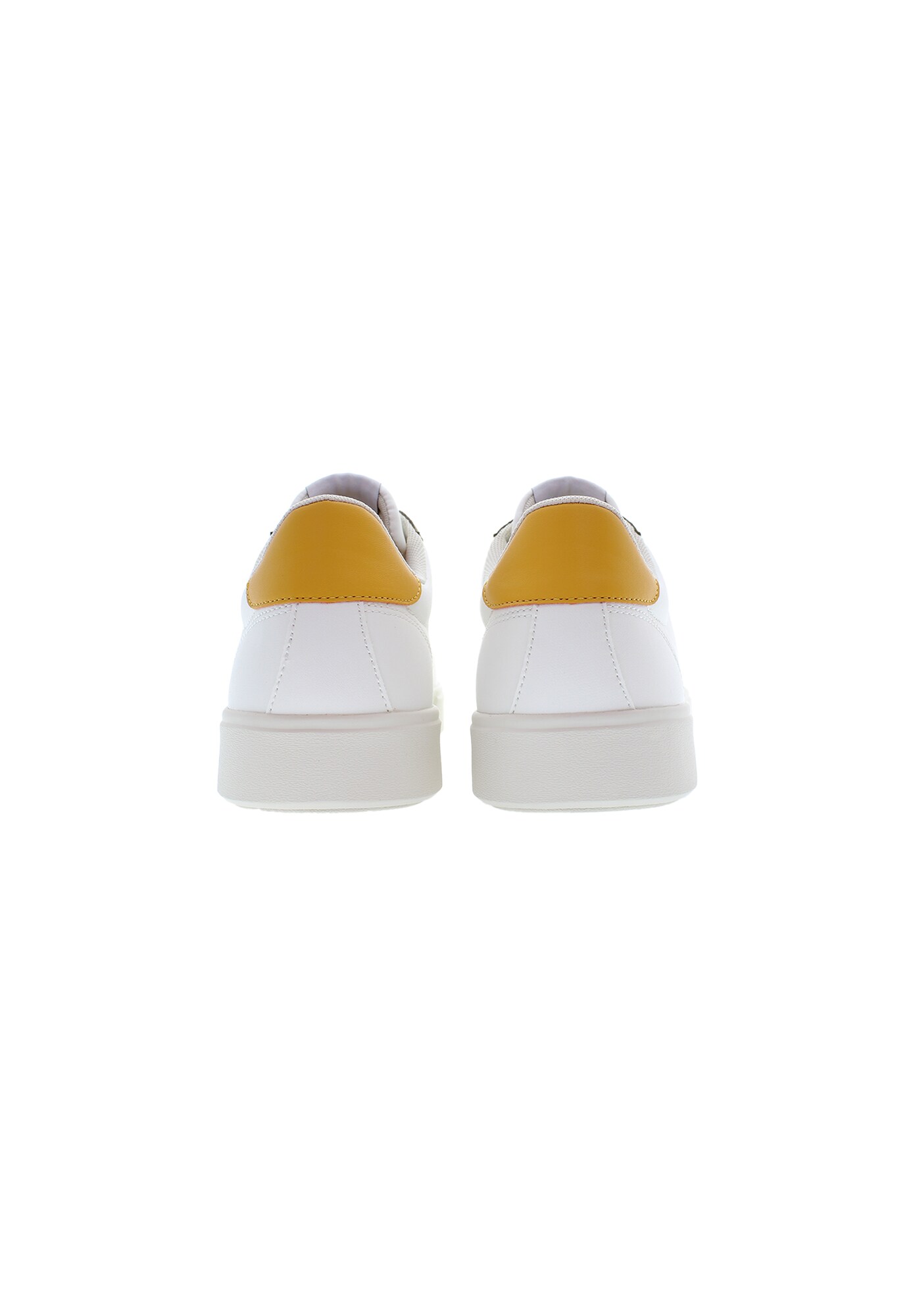 Thumbnail - U.S. POLO ASSN. Sneaker Tymes