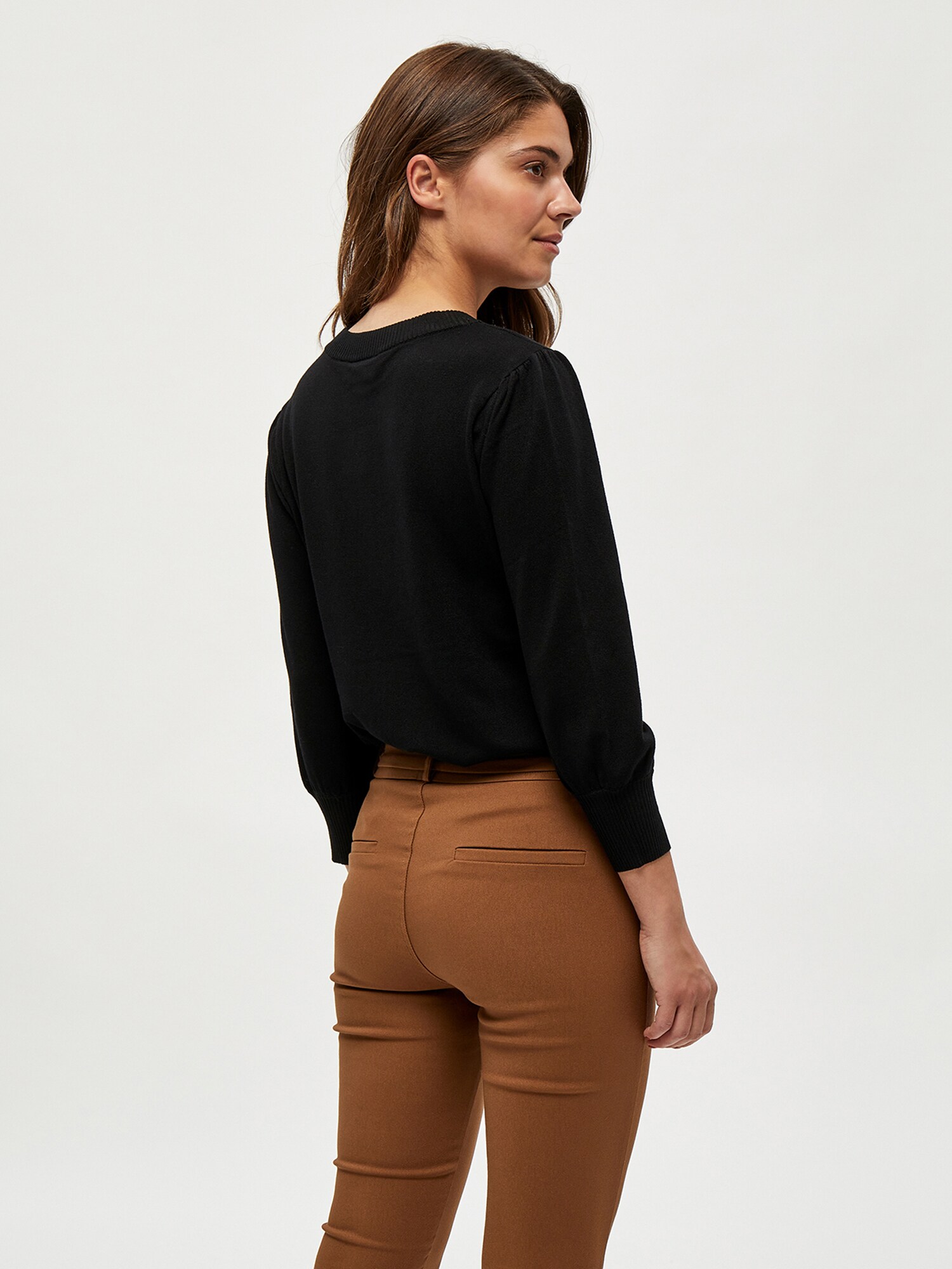 Thumbnail - minus Pullover Mersin