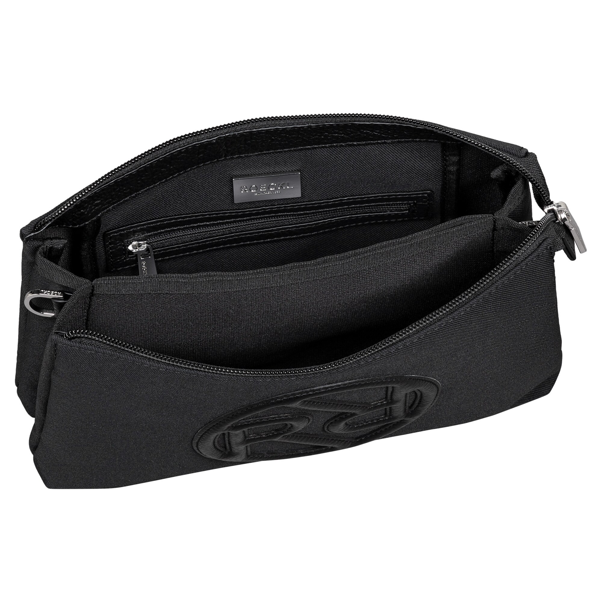 Thumbnail - Roeckl Umhängetasche Nala