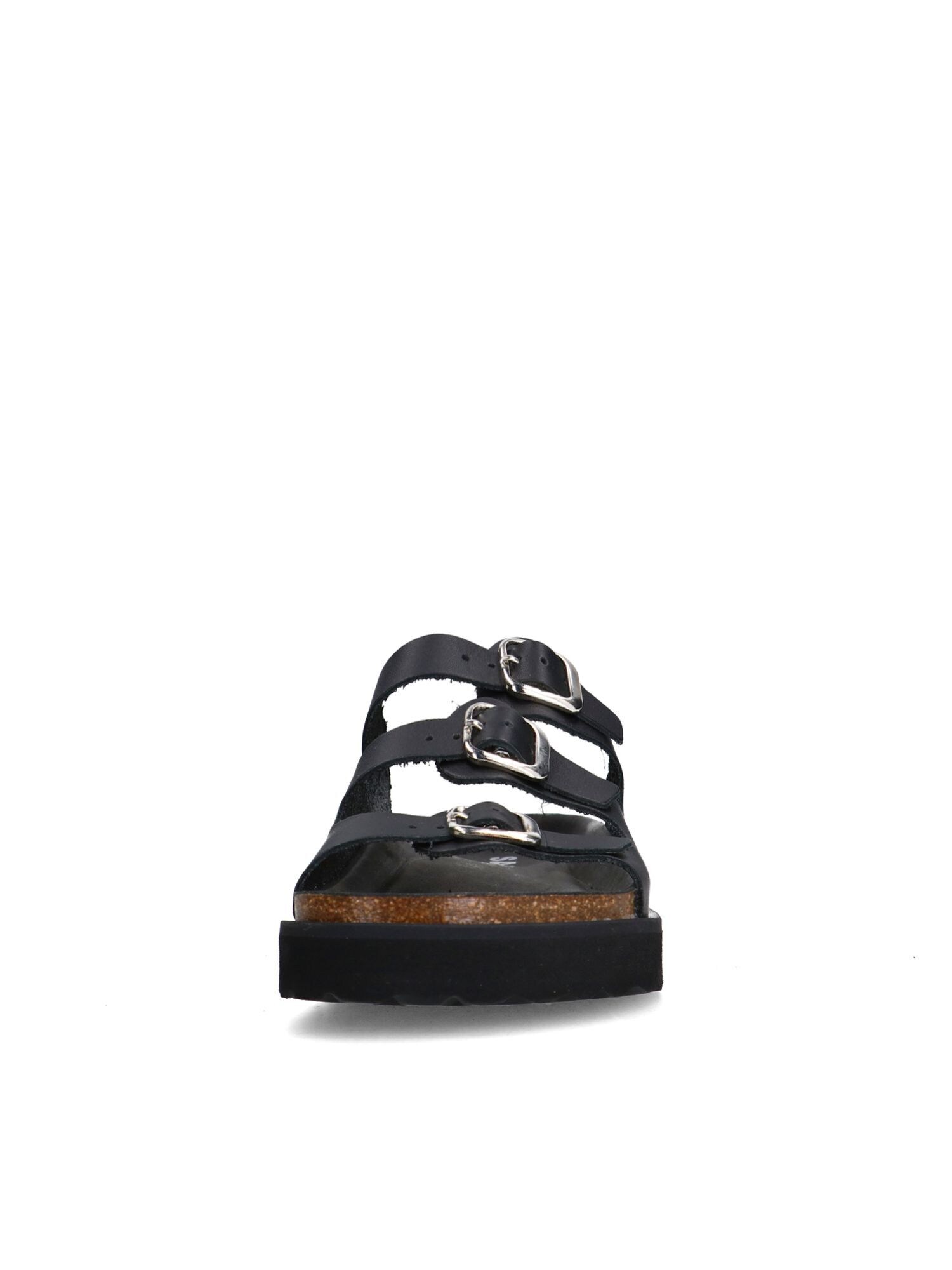 Thumbnail - SACHA Pantolette