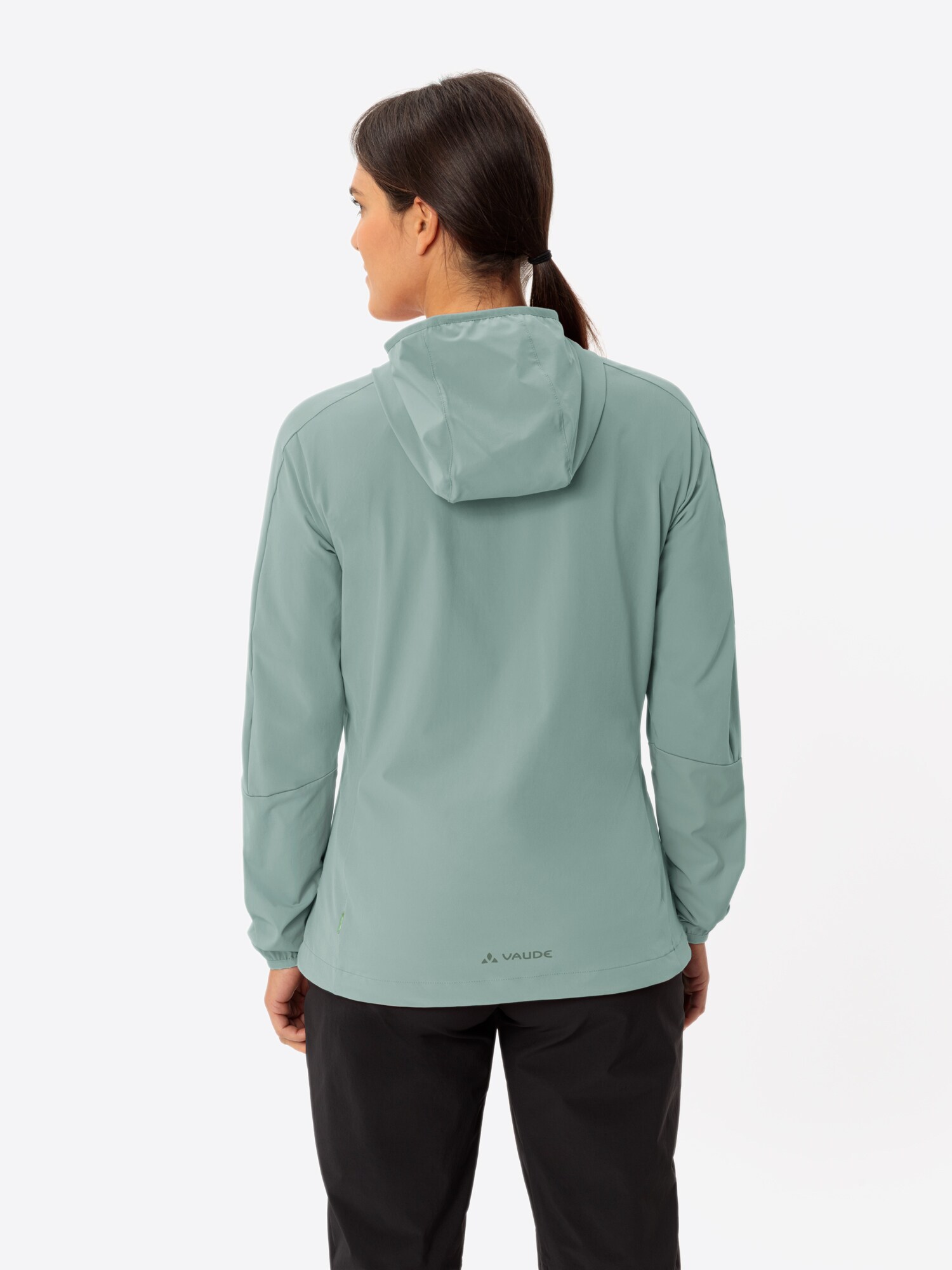 Thumbnail - Outdoorjacke 'Moab'