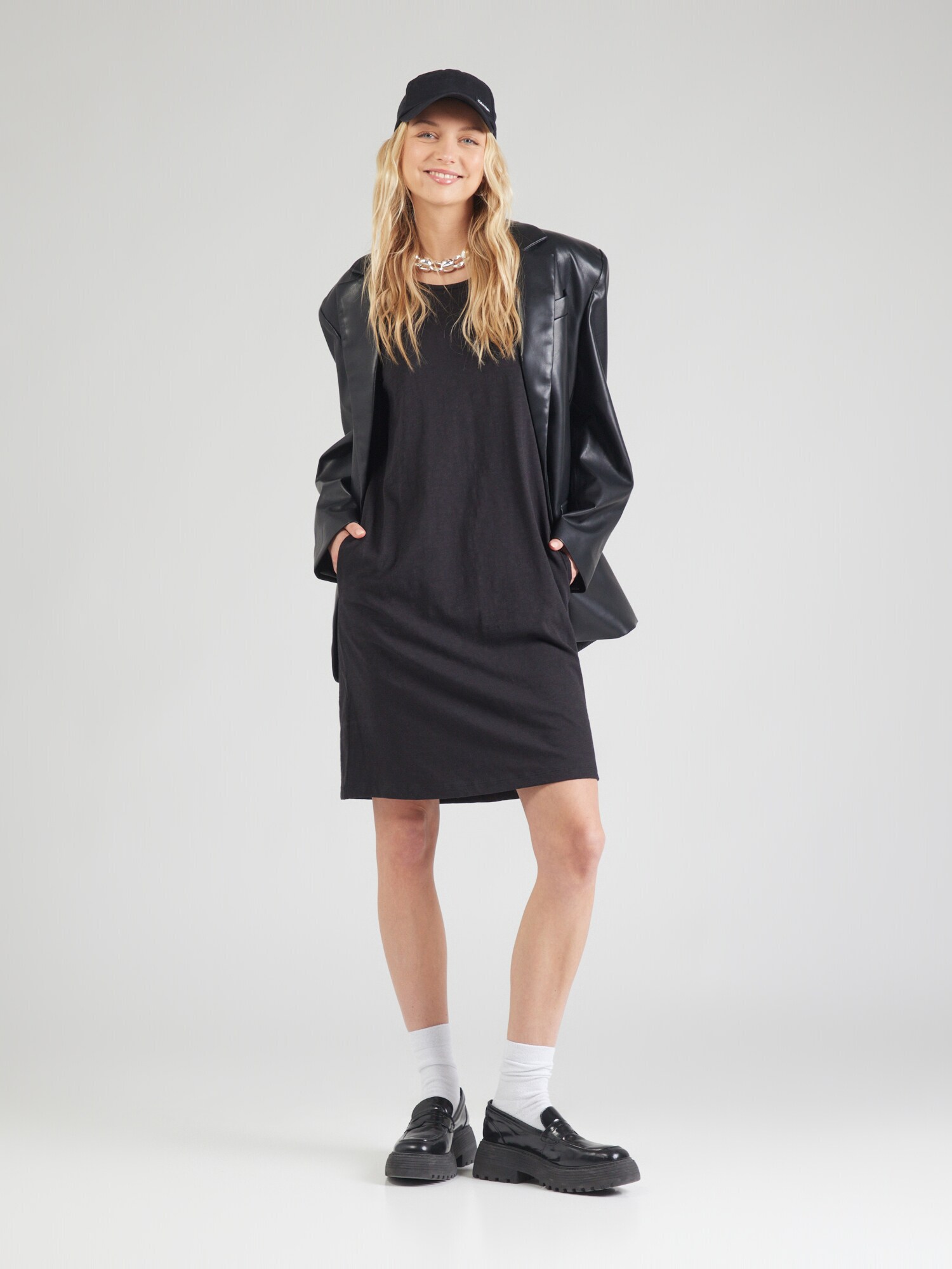 Thumbnail - Kleid